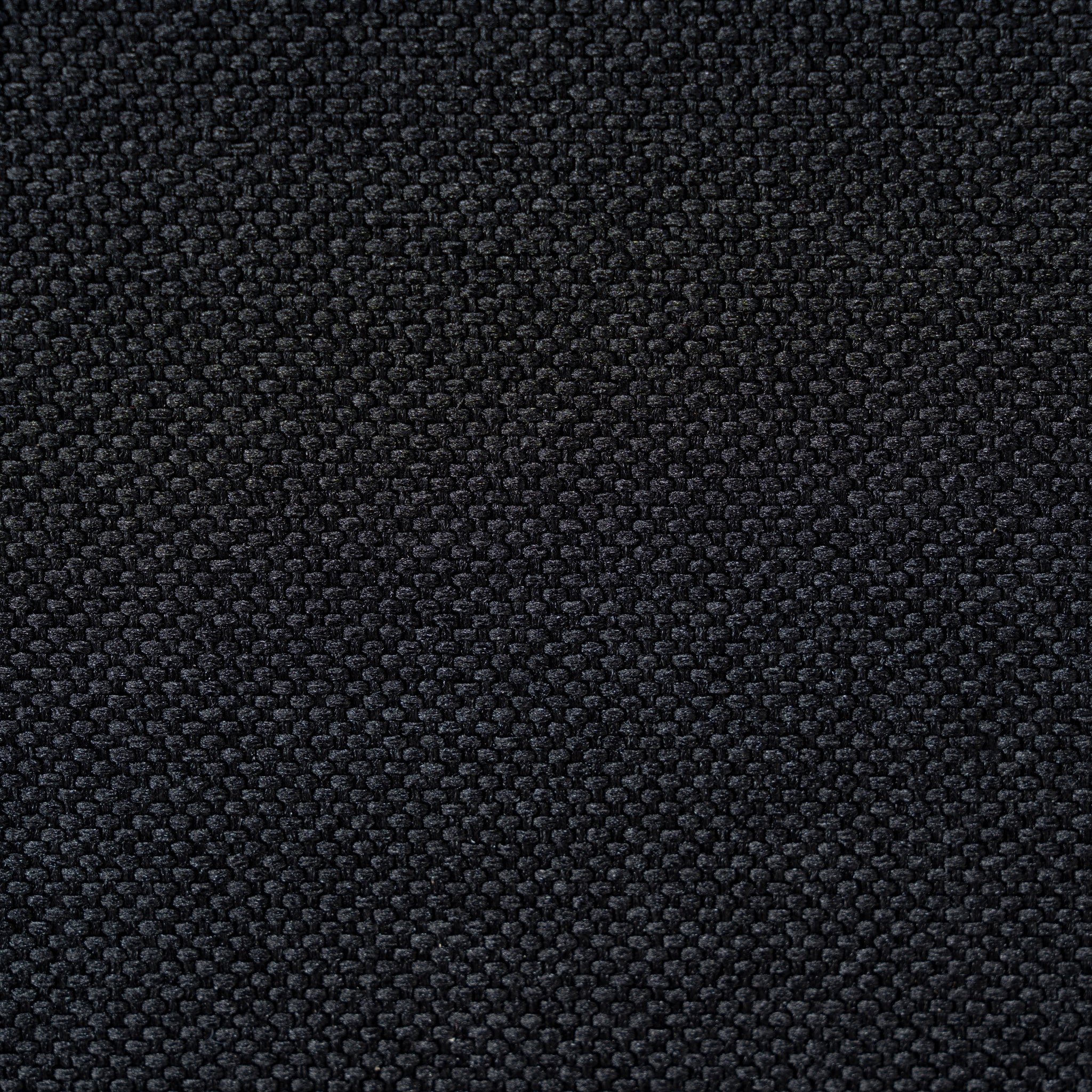 CDC10572-NX Dining Chair - Full Black (Set of 2) - Image 14