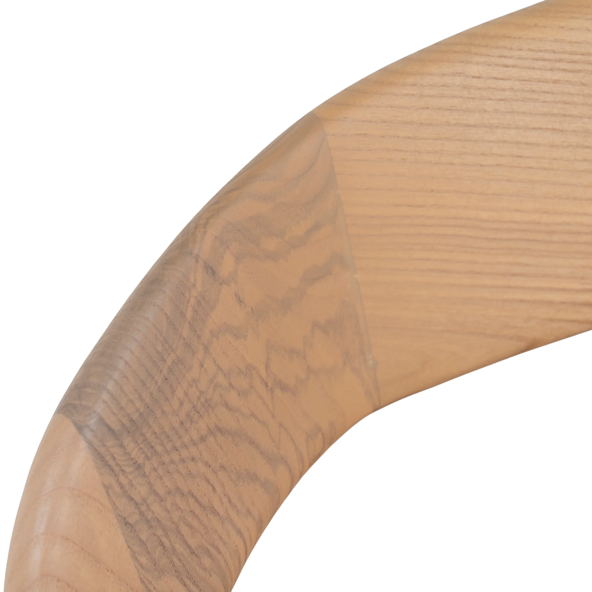 CDC10573-NX Dining Chair - Natural (Set of 2) - Image 8