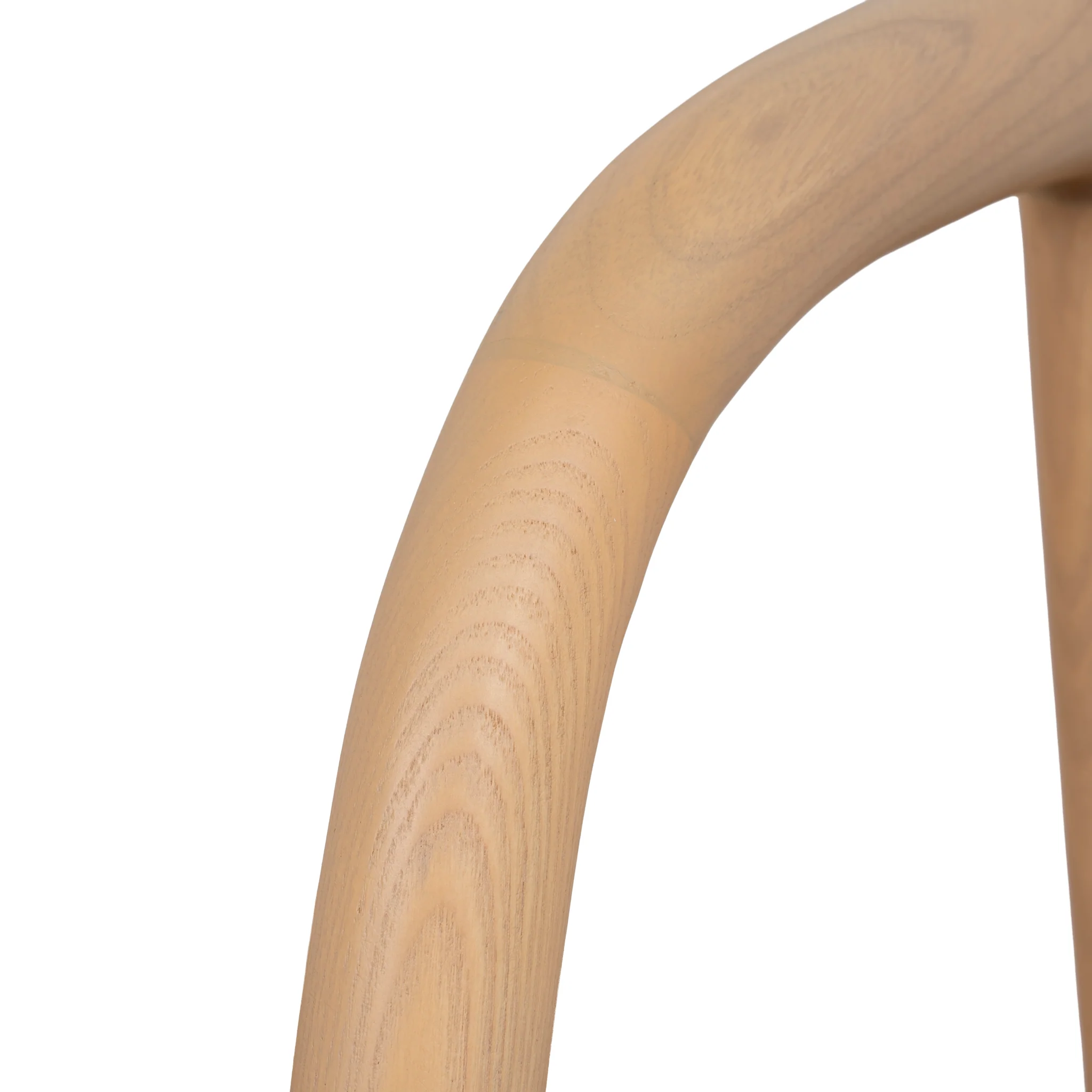 CDC10576-NX Dining Chair - Natural (Set of 2) - Image 10
