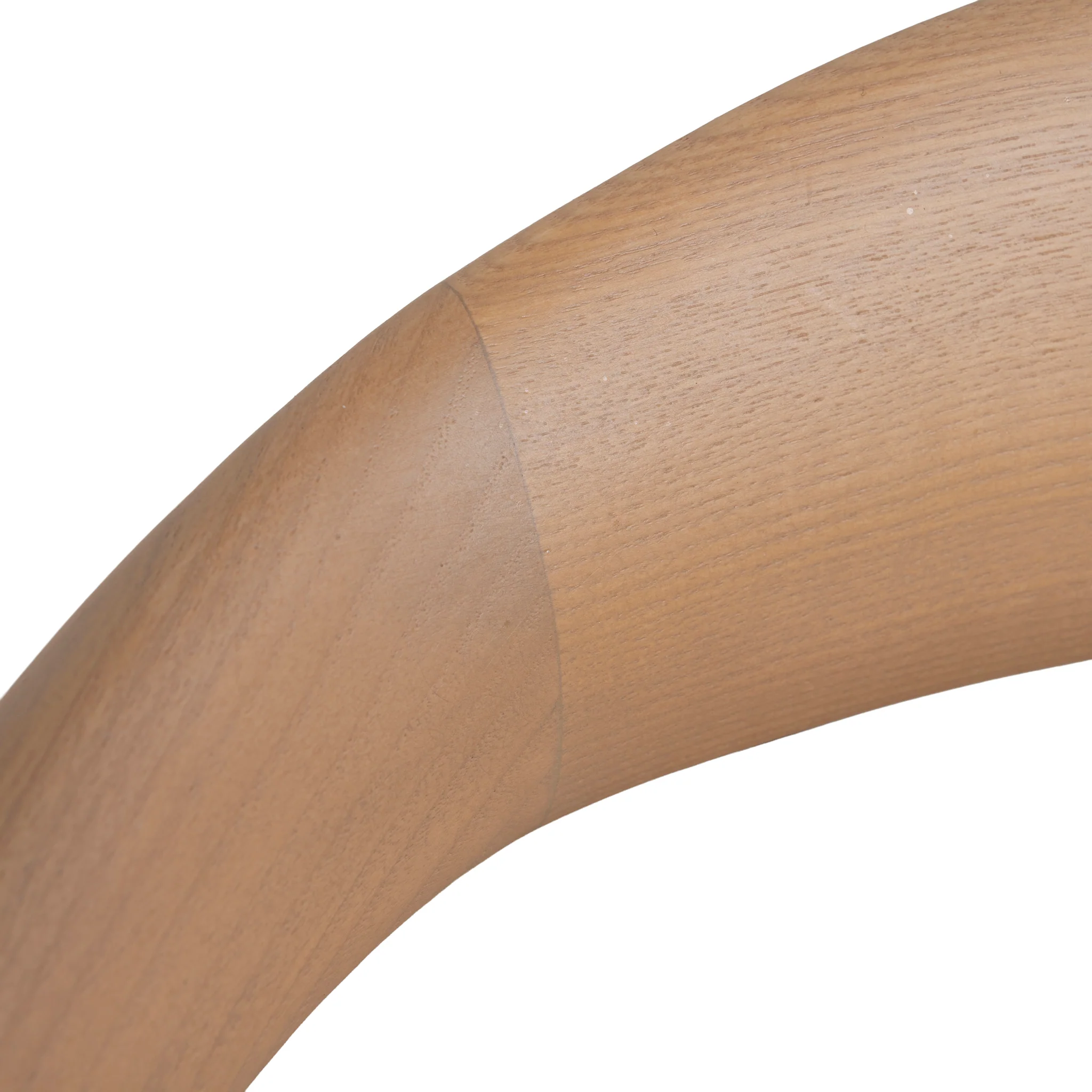 CDC10576-NX Dining Chair - Natural (Set of 2) - Image 14