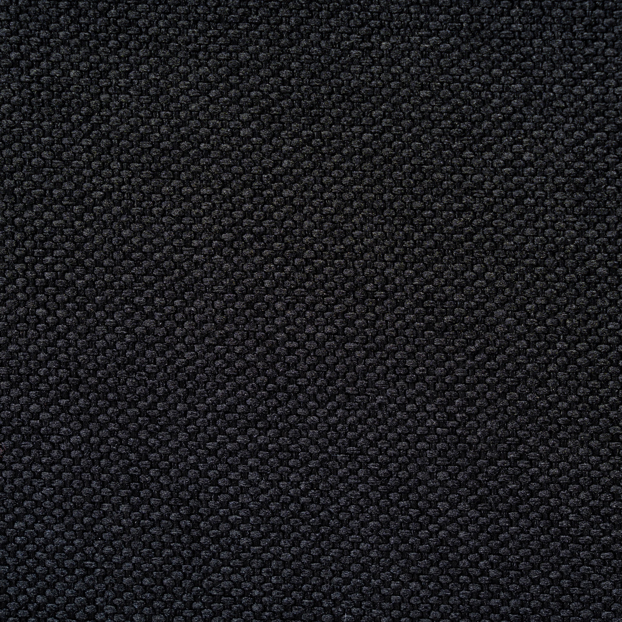 CDC10577-NX Dining Chair - Full Black (Set of 2) - Image 14