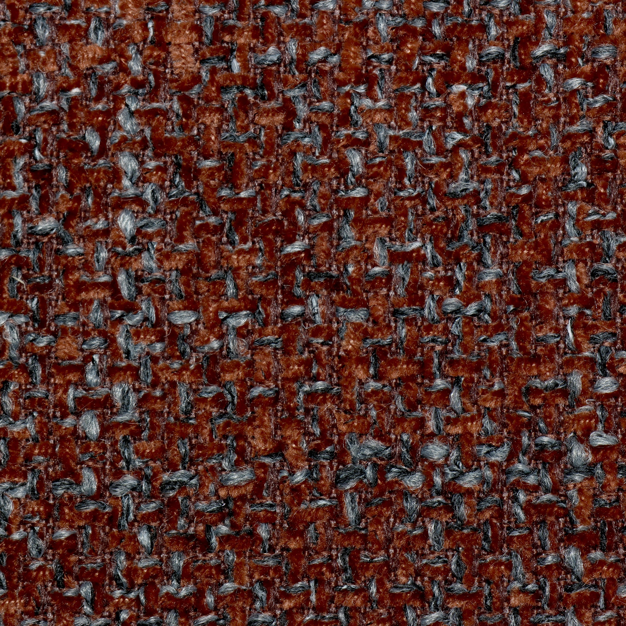 CDC12114-FH Dining Chair - Moss Brown - Image 9