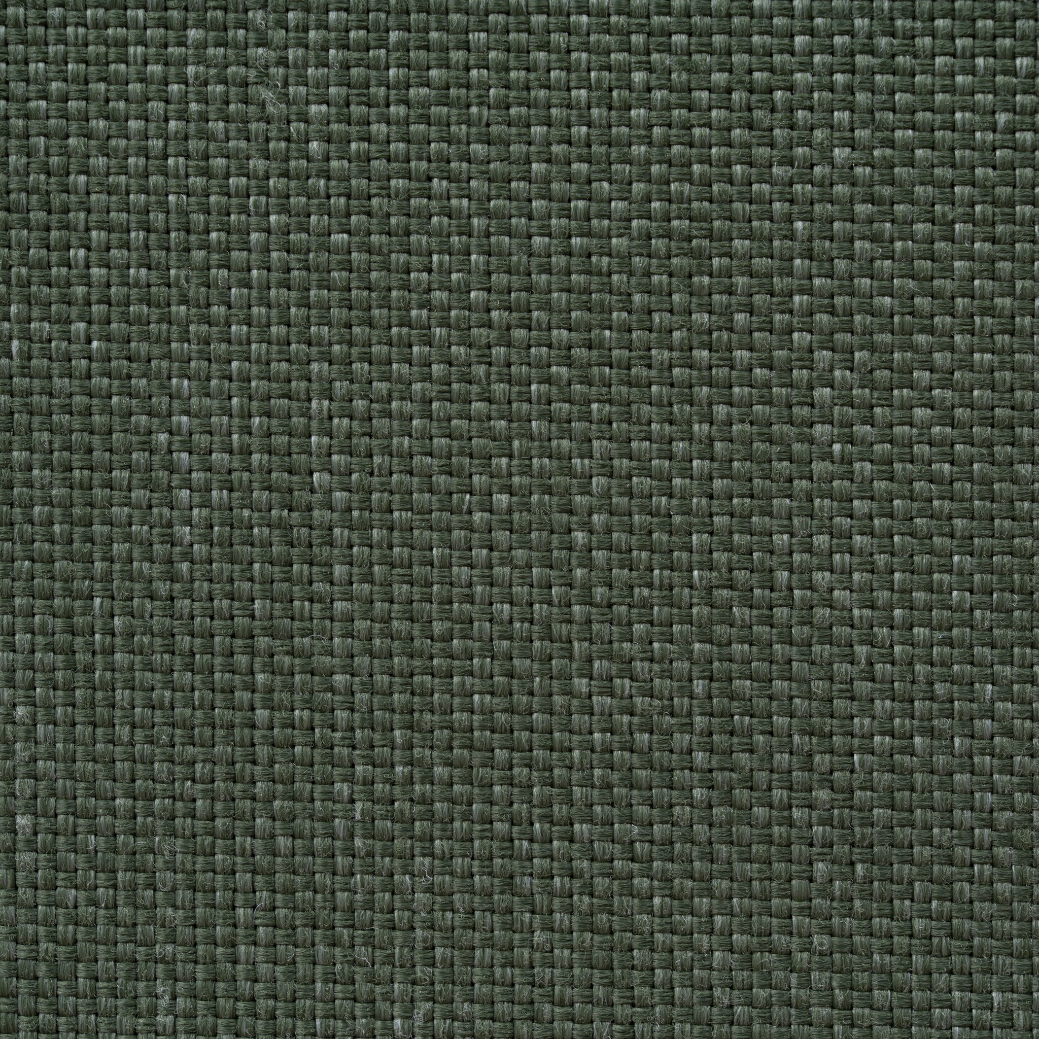 CDC12164-EM Outdoor Lounge Chair - Royal Stone Green - Image 14