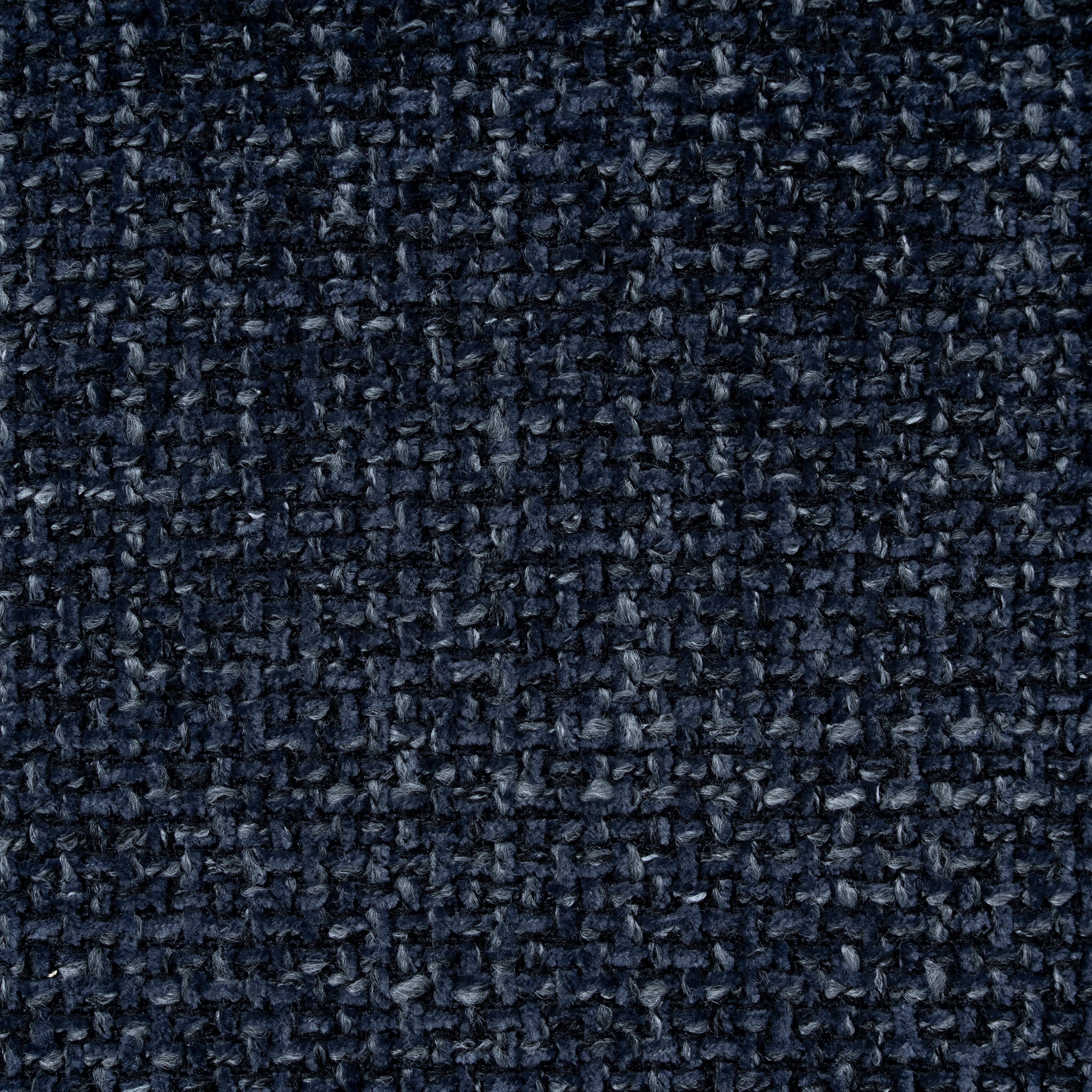 CDC12447-CI Blue Sand Dining Chair - Moss Navy (Set of 2) - Image 13
