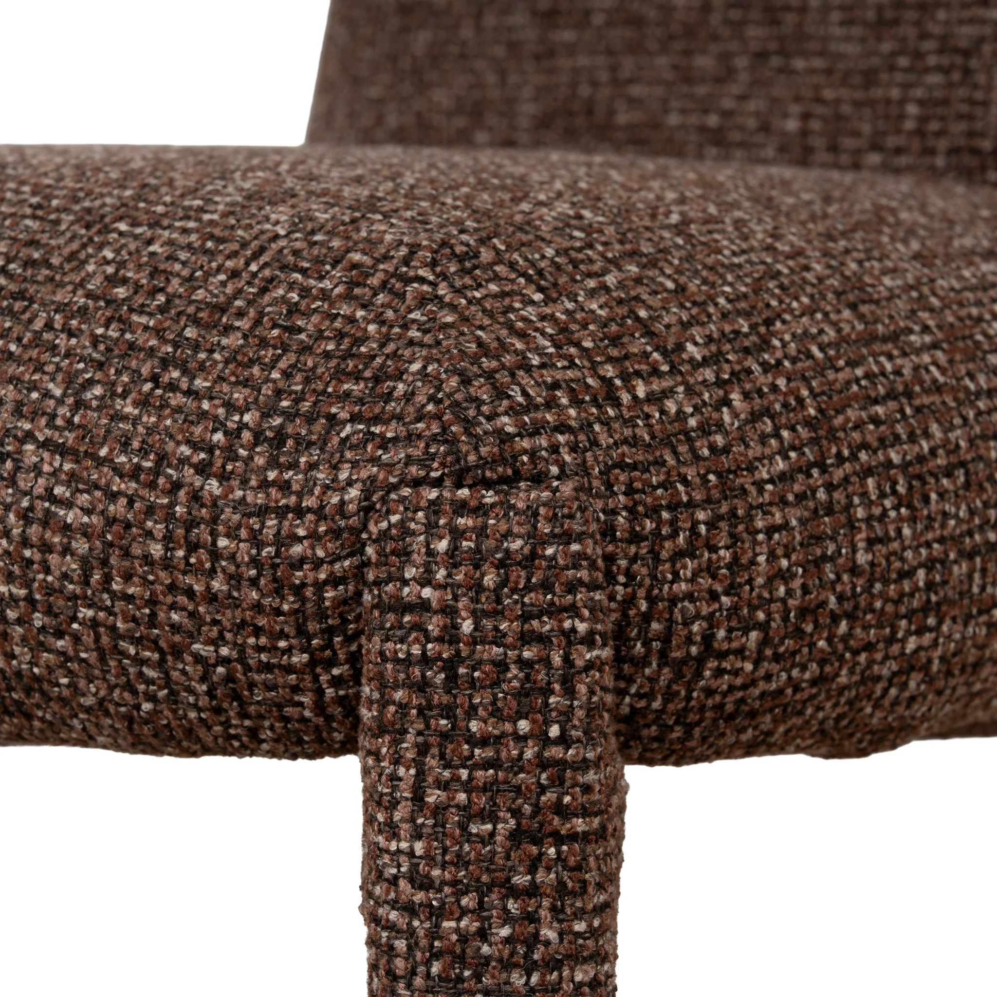 CDC12449-CI Dining Chair - Verona Cinnamon Weave (Set of 2) - Image 10