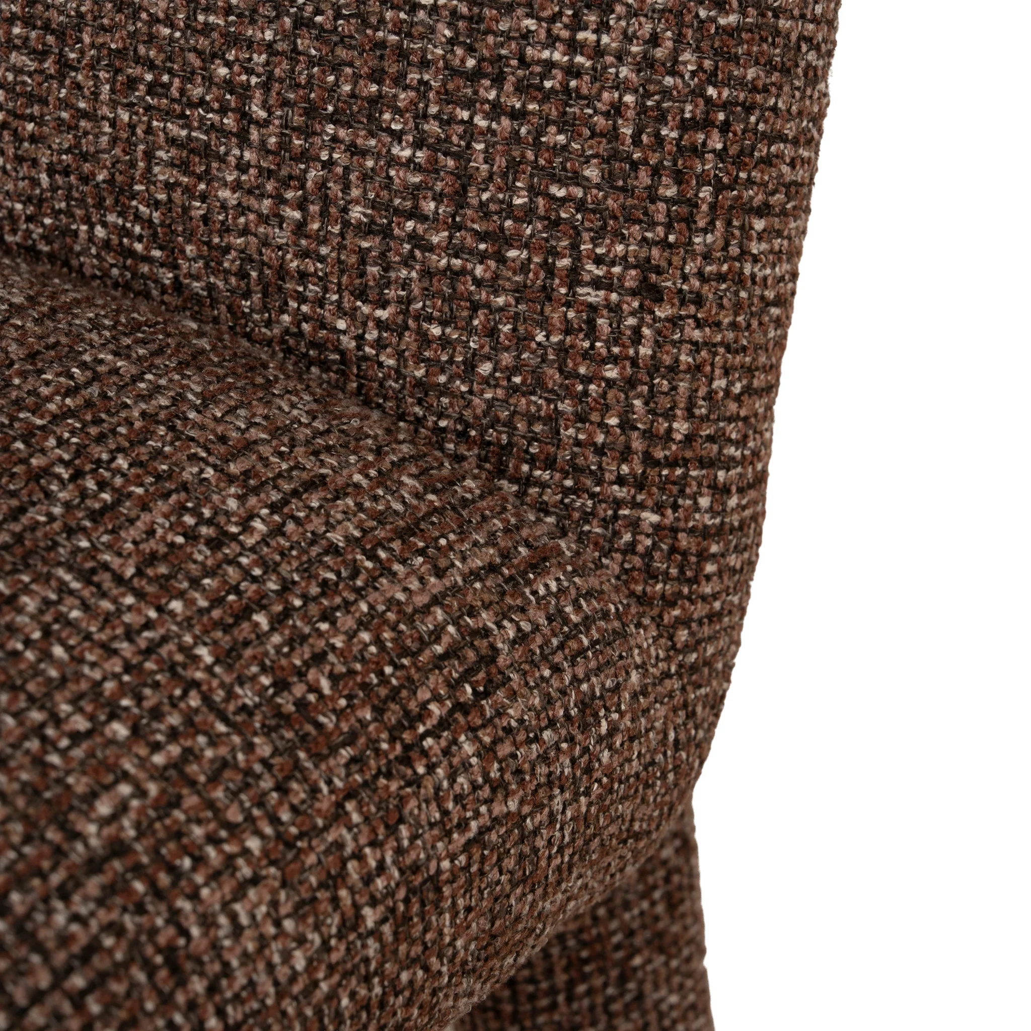CDC12449-CI Dining Chair - Verona Cinnamon Weave (Set of 2) - Image 11