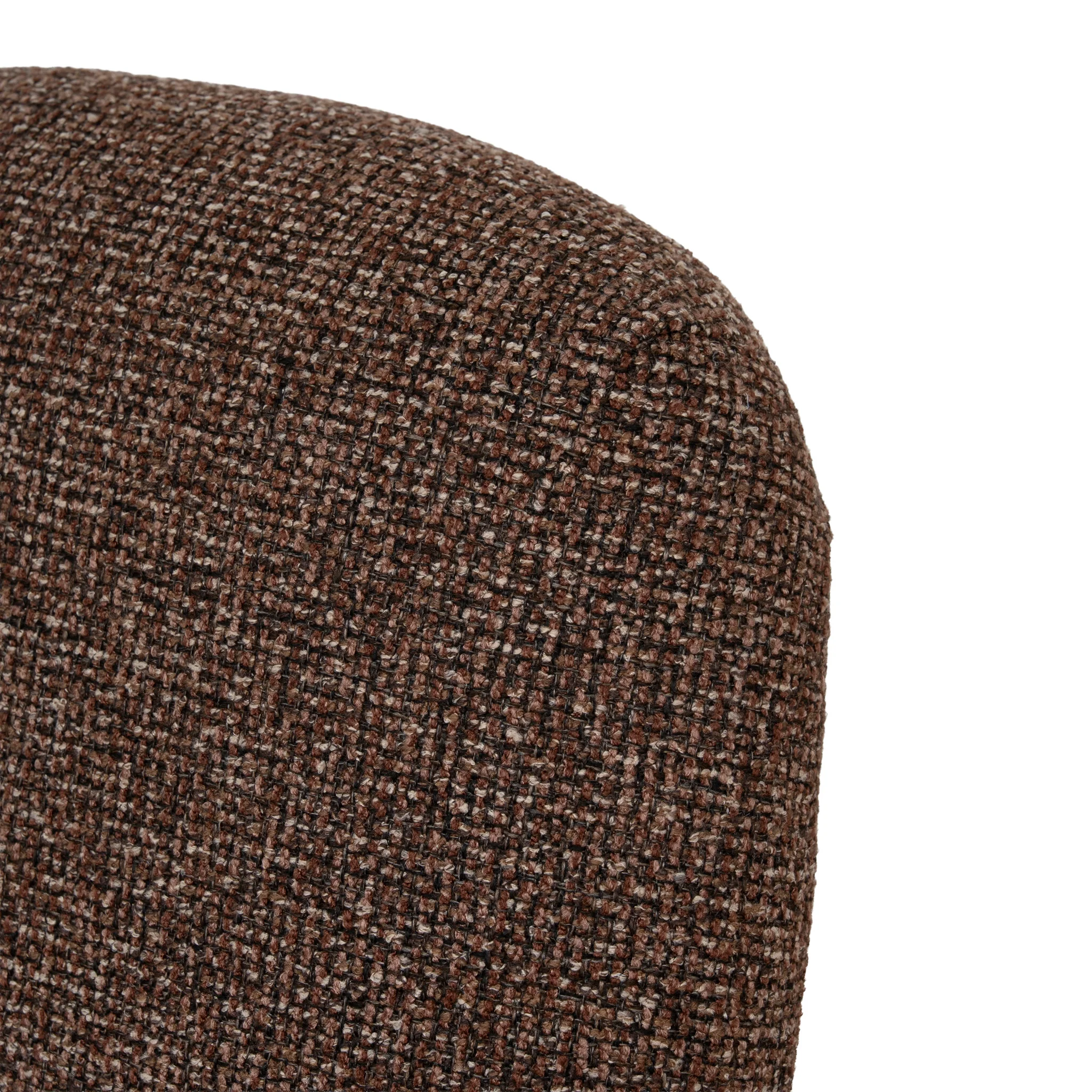 CDC12449-CI Dining Chair - Verona Cinnamon Weave (Set of 2) - Image 12