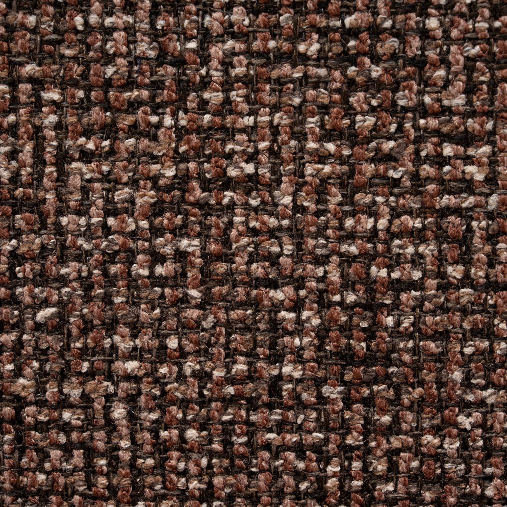 CDC12449-CI Dining Chair - Verona Cinnamon Weave (Set of 2) - Image 13