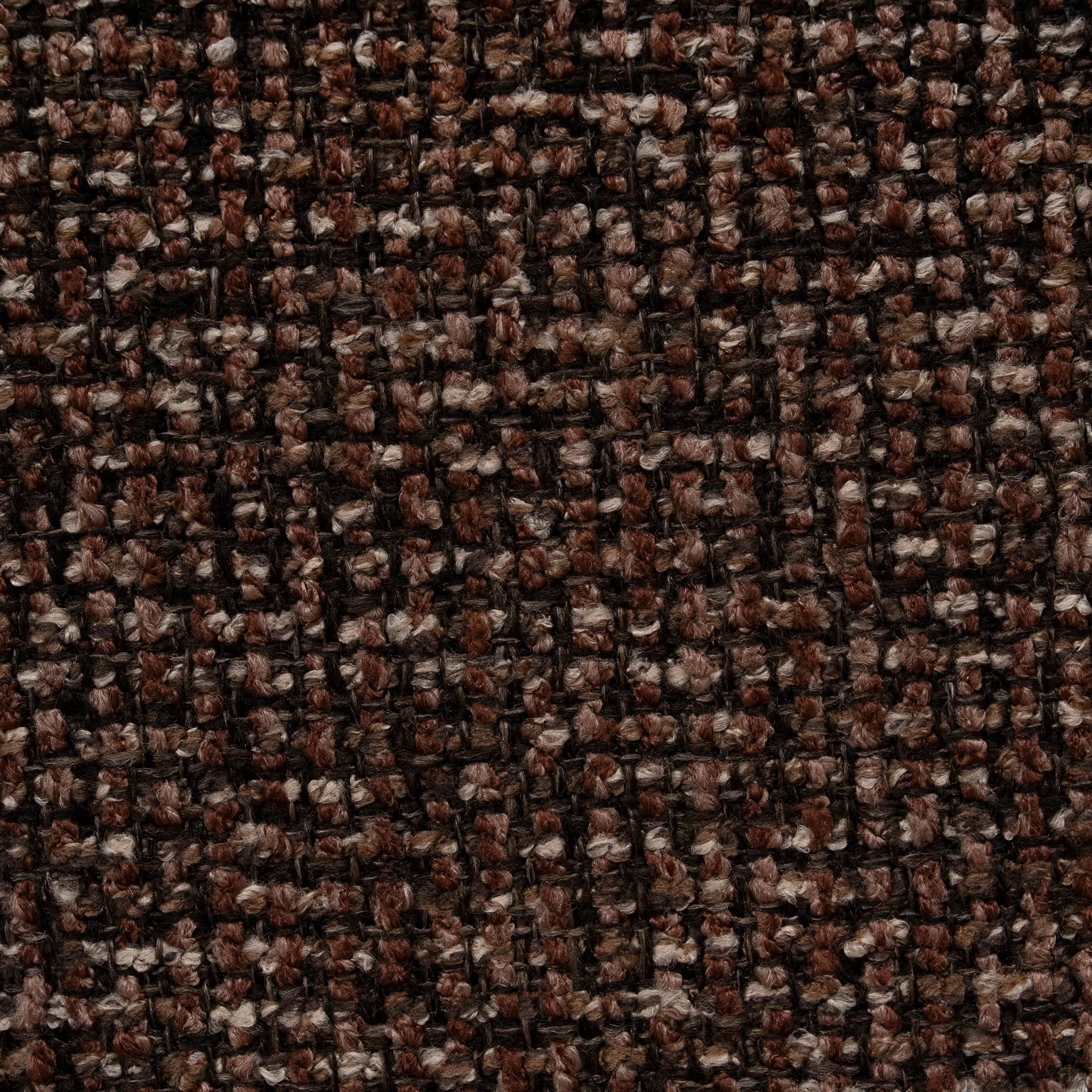 CDC12462-CI Walnut Dining Chair - Verona Cinnamon Weave (Set of 2) - Image 13