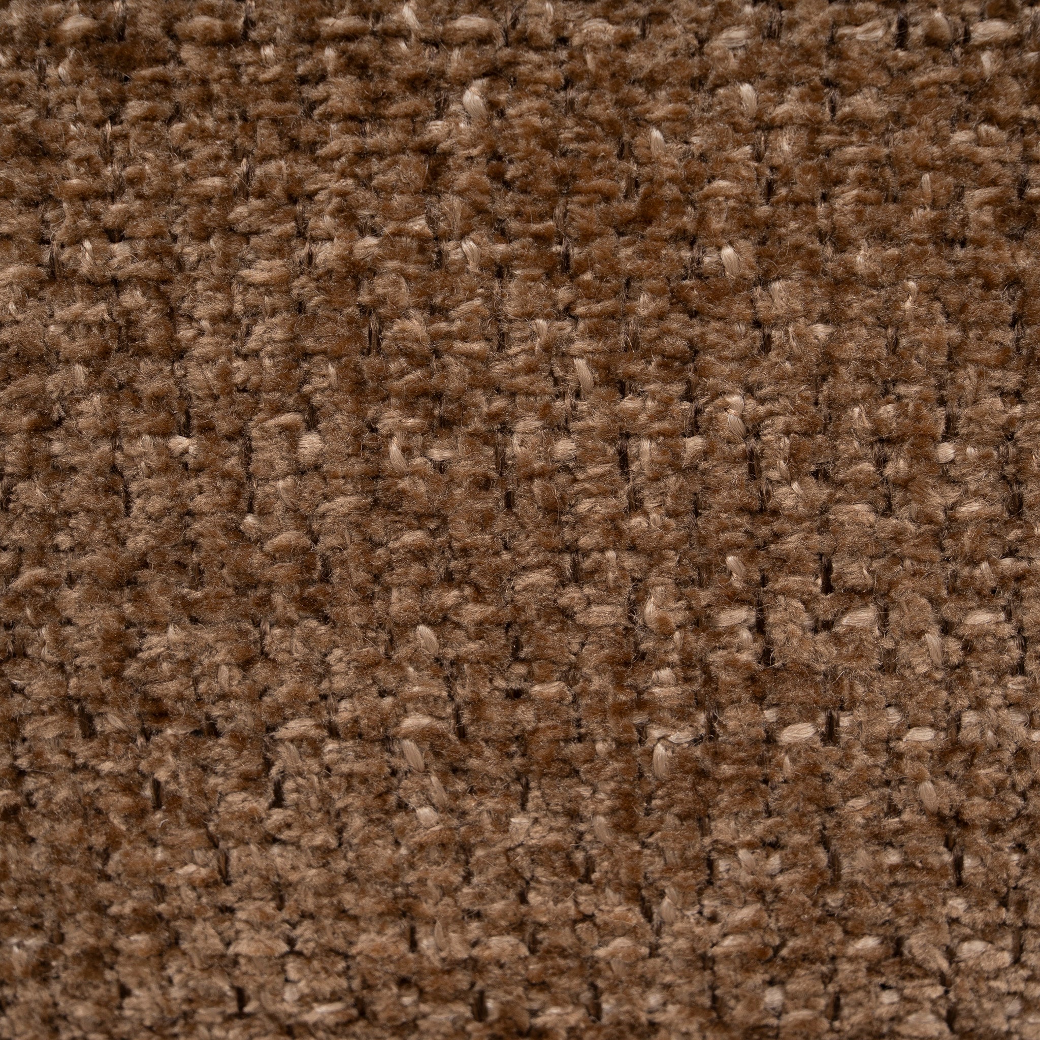 CDC12465-CI Walnut Dining Chair - Lila Nutmeg (Set of 2) - Image 13
