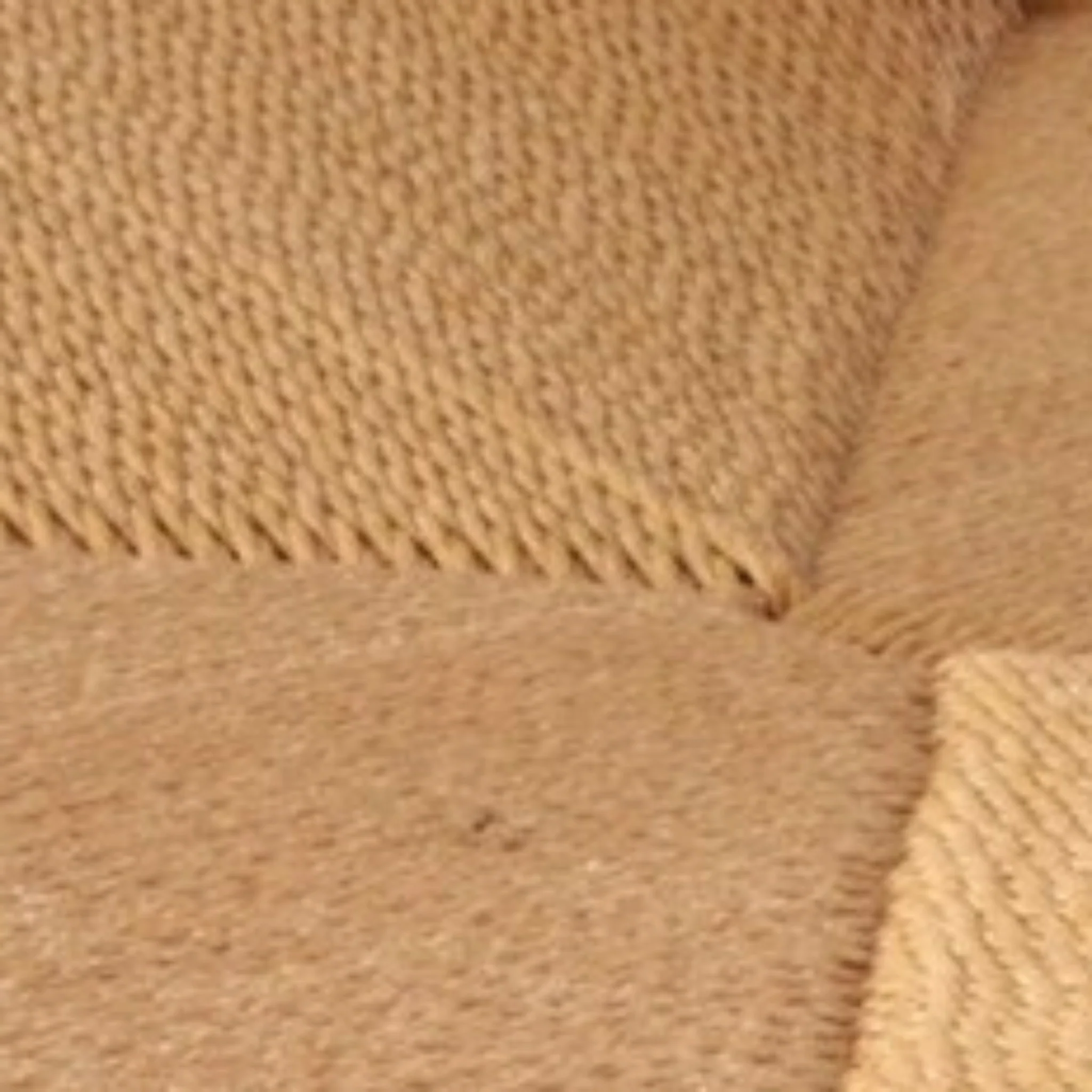 CDC125 Dining Chair - Beech - Image 3