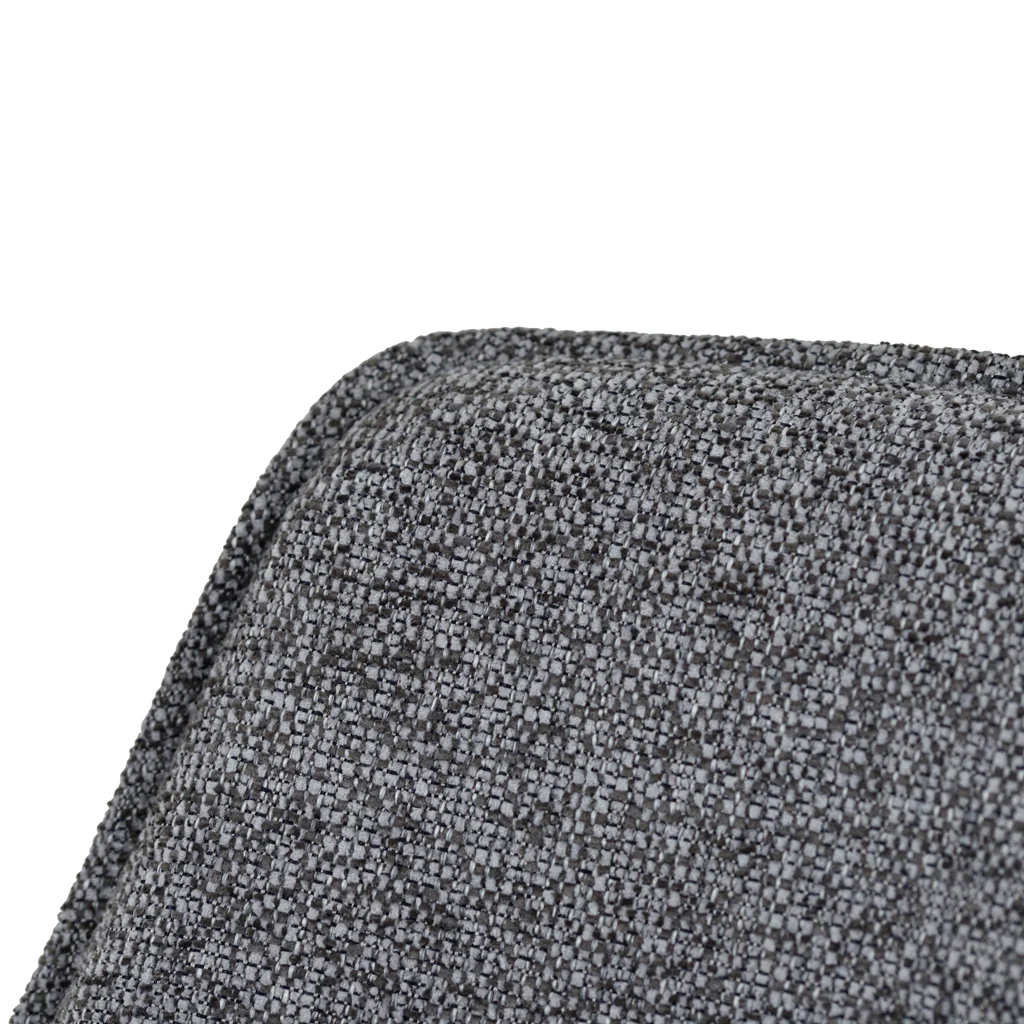 CDC8634-SE - Dining Chair - Spec Charcoal (Set of 2) - Image 14