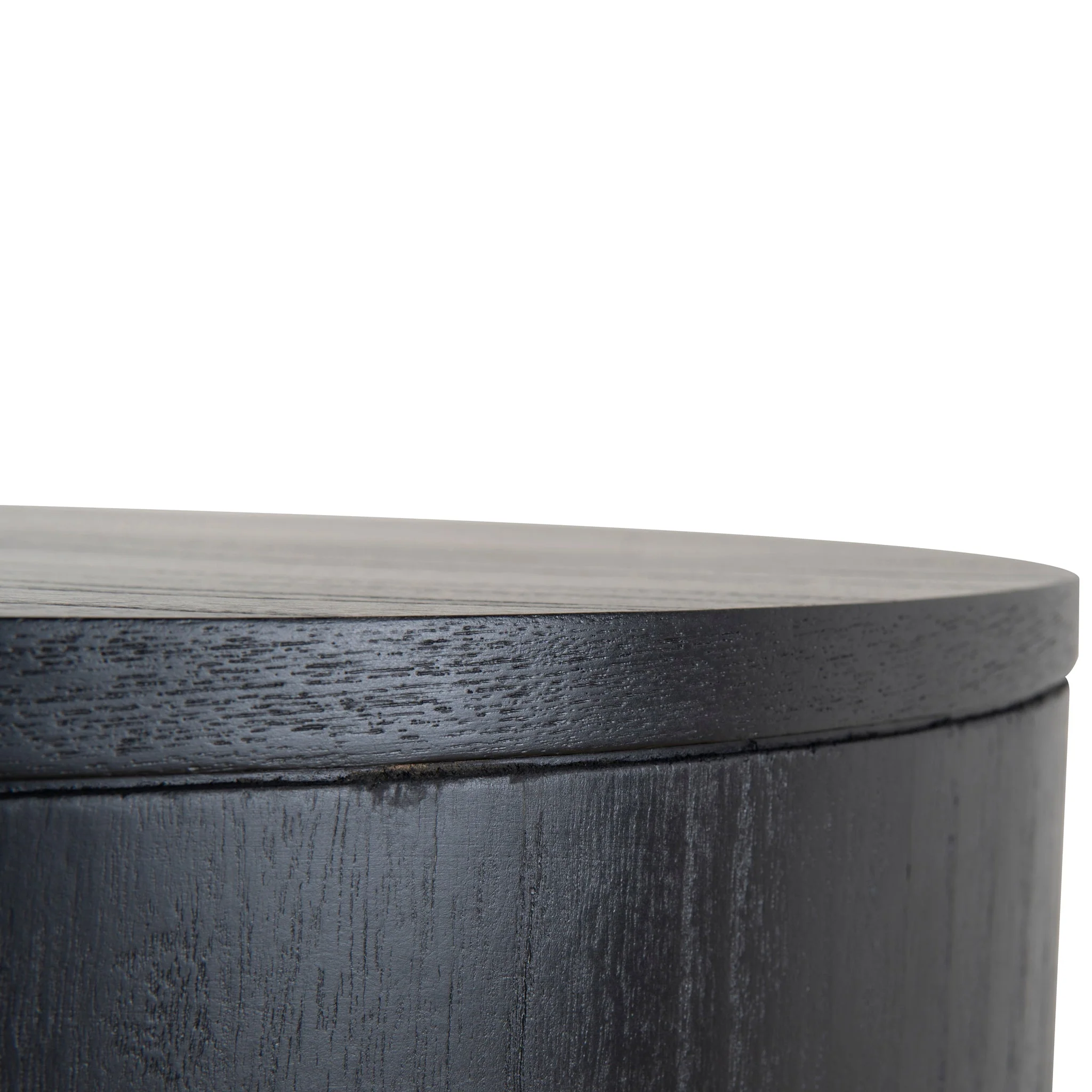 CDT10196-NI 1.68m Sideboard - Full Black - Image 12