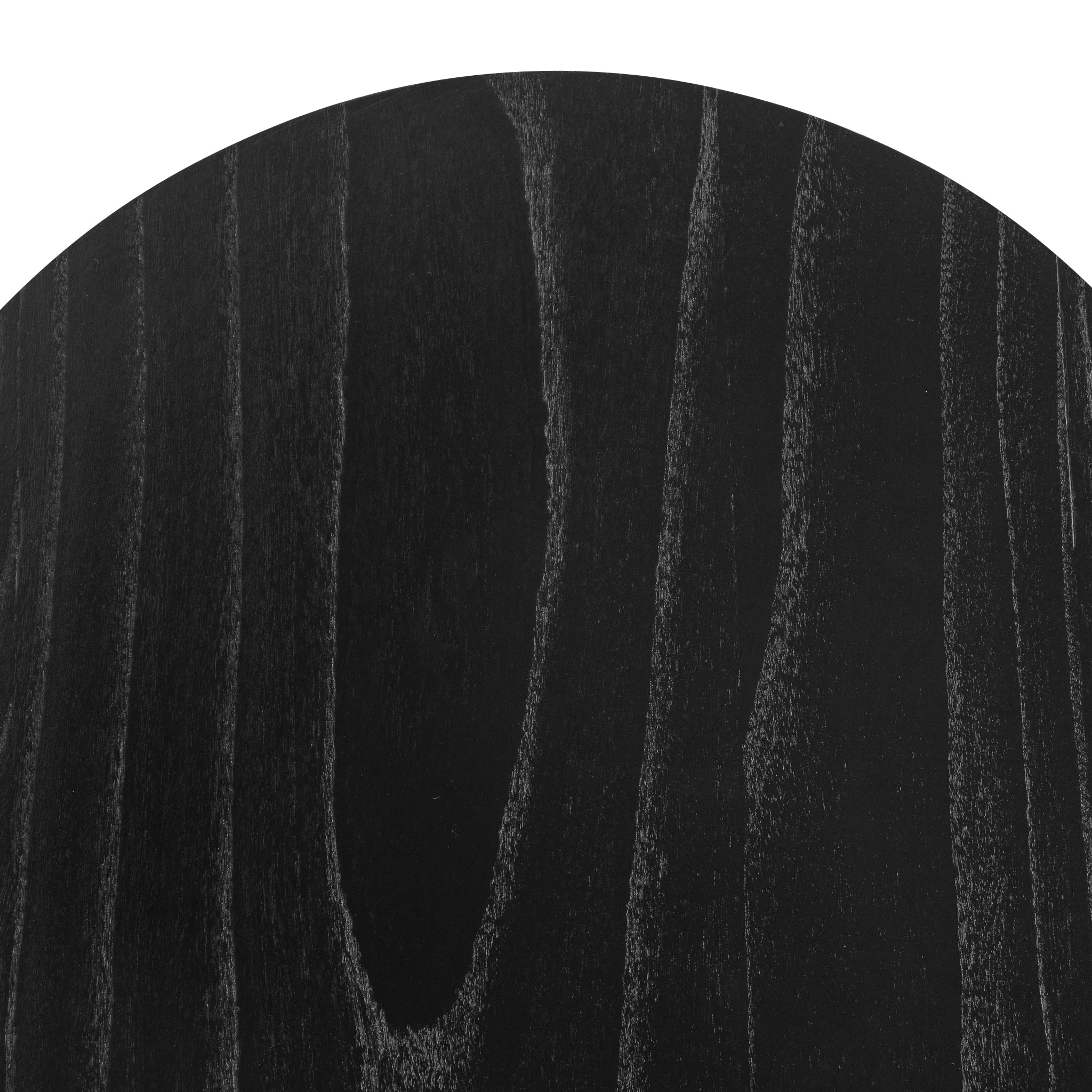 CDT10196-NI 1.68m Sideboard - Full Black - Image 16