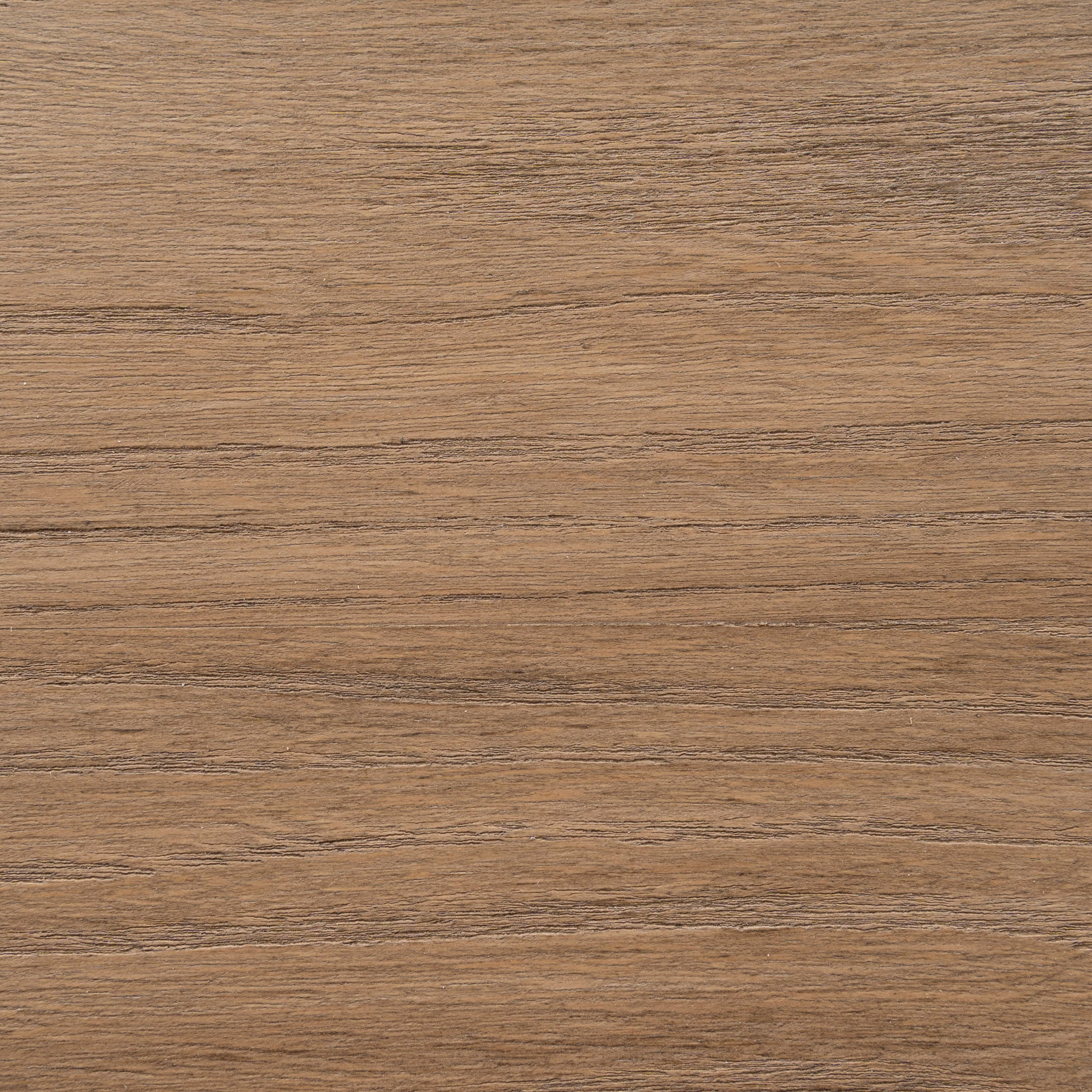 CDT10235-NA 1.83m Elm Sideboard Unit - Natural - Image 10
