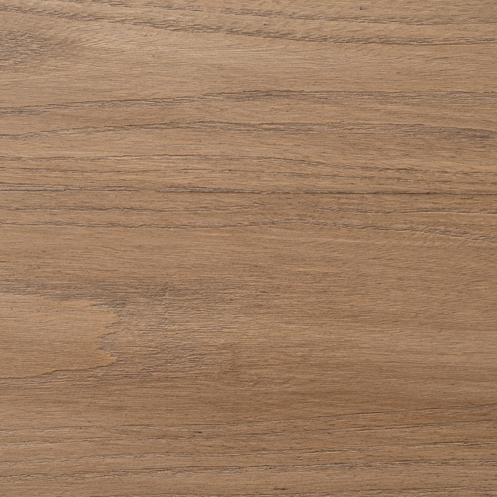 CDT10235-NA 1.83m Elm Sideboard Unit - Natural - Image 20