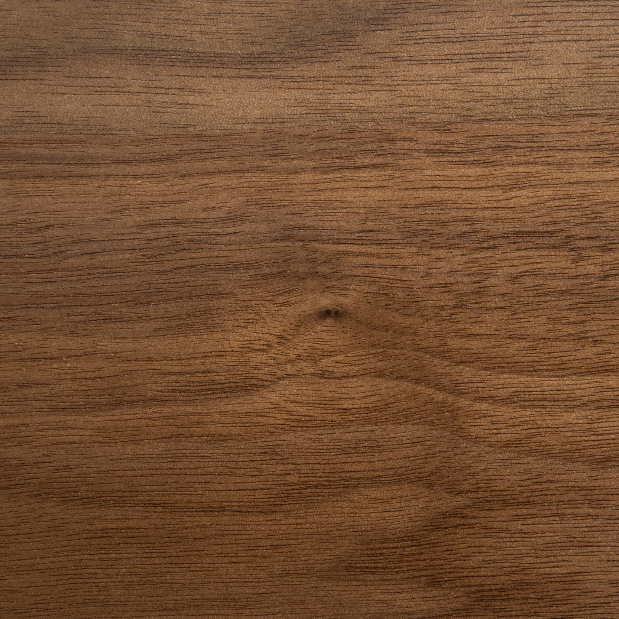 CDT10299-VA 1.7m Console Table - Light Walnut - Image 13
