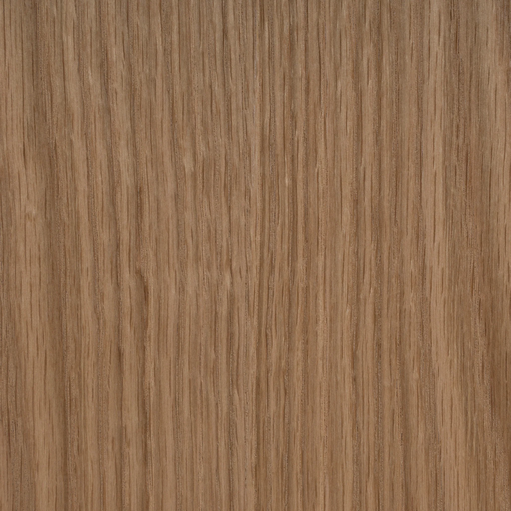 CDT10378-KD 1.2m Chest of Drawers - Natural - Image 14