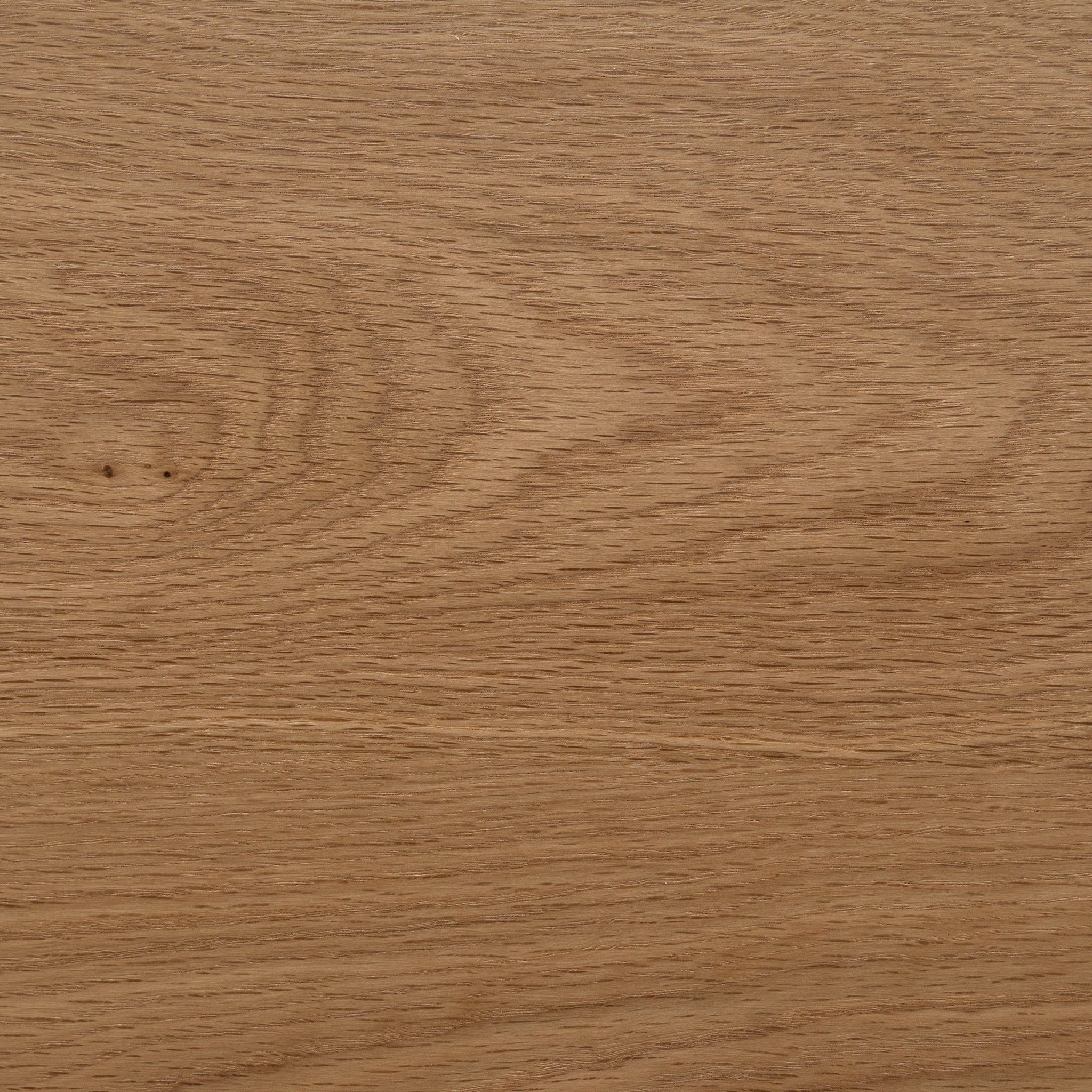 CDT10382-KD 100cm Sideboard Unit - Natural - Image 14