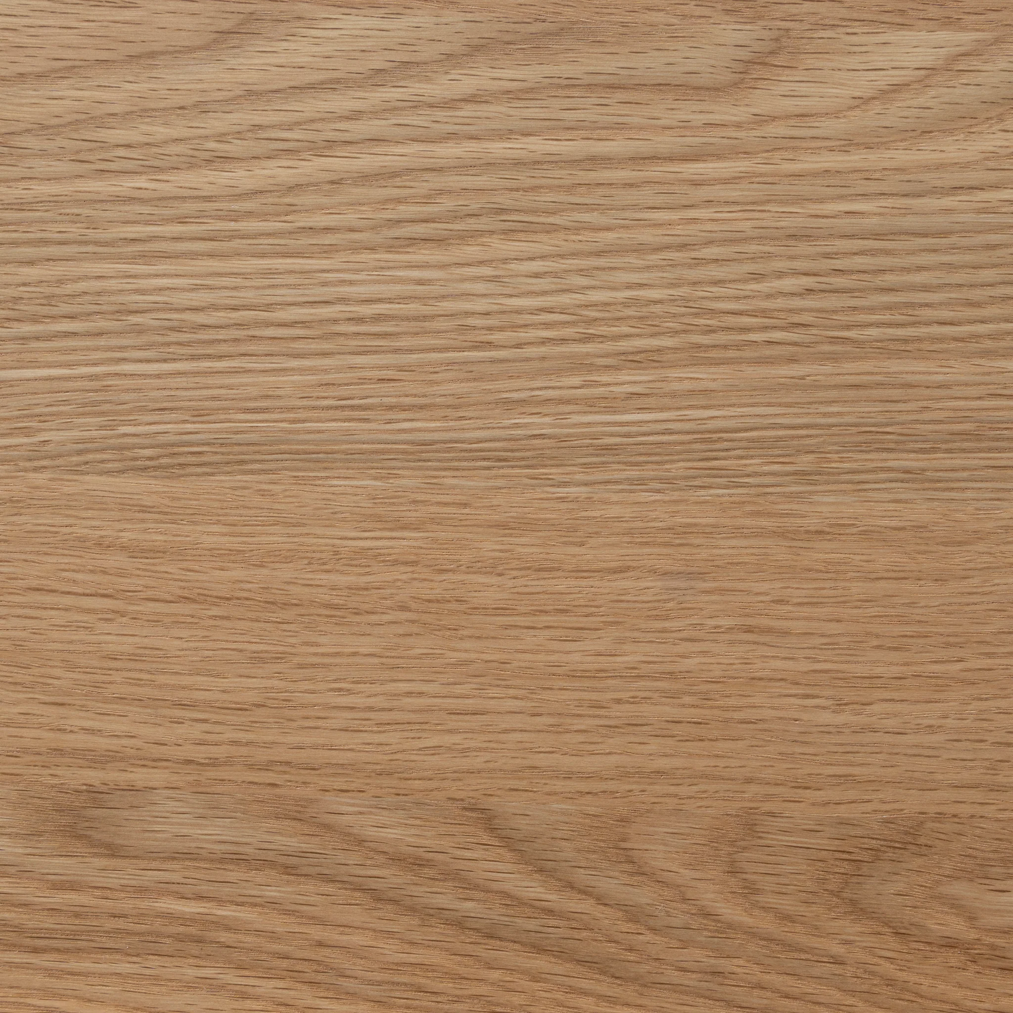 CDT10383-KD 2m Sideboard Unit - Natural - Image 15