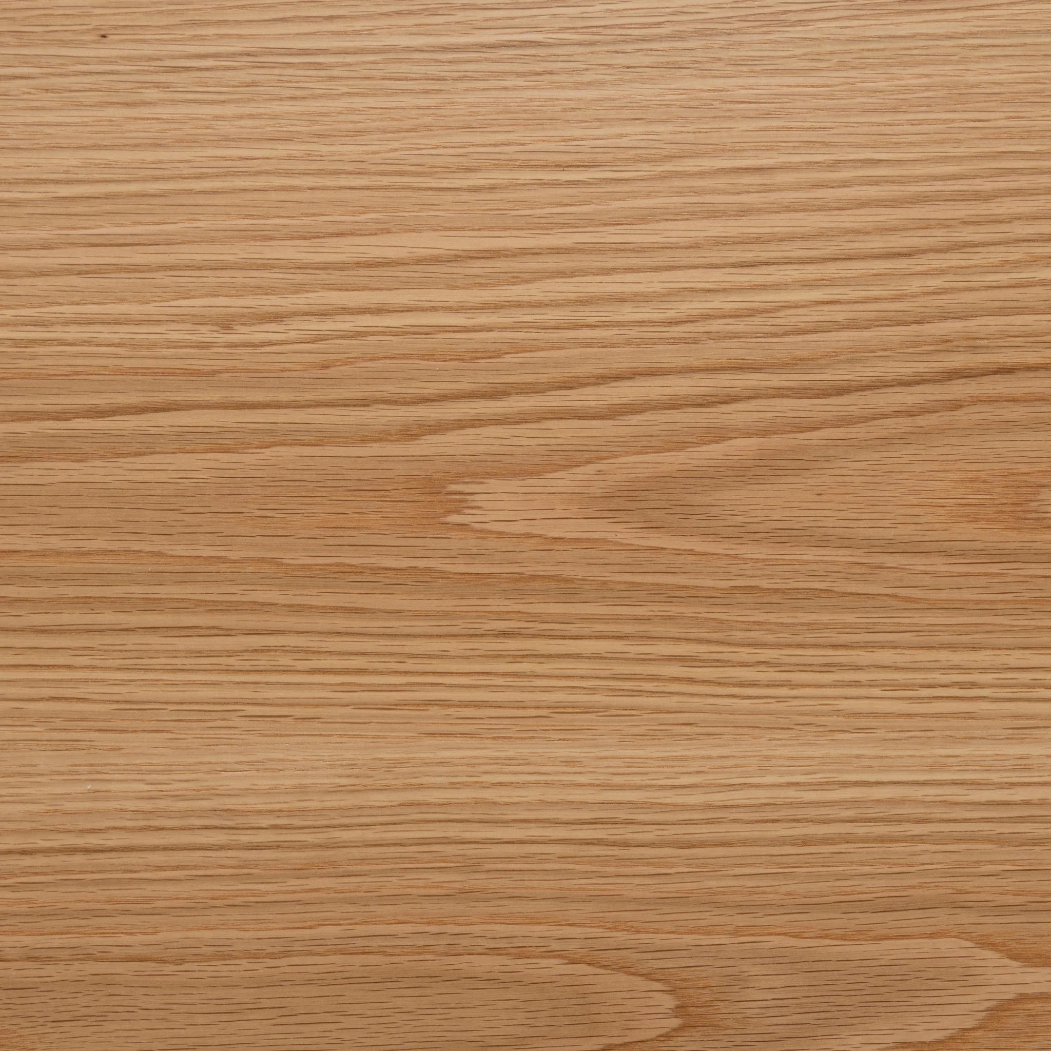 CDT10404-CN 2.5m Dining Table - Natural - Image 13