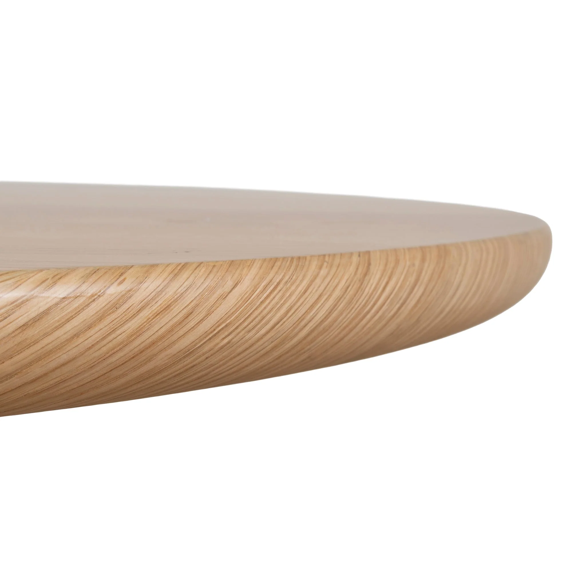 CDT10404-CN 2.5m Dining Table - Natural - Image 8
