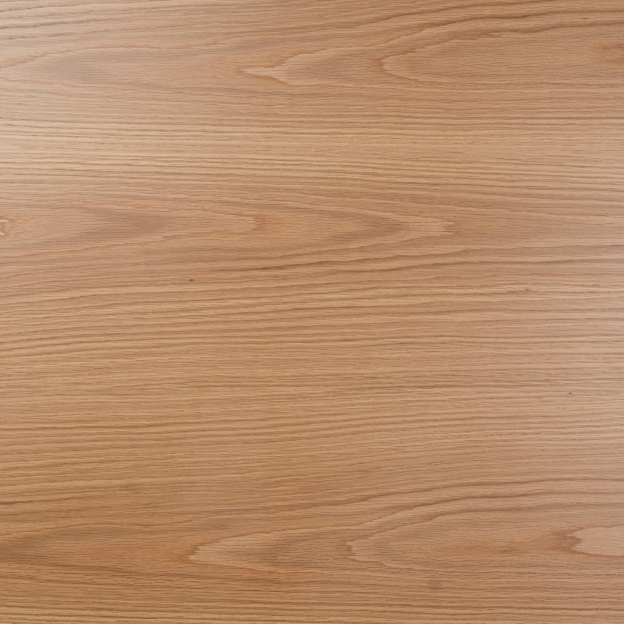 CDT10406-CN 2.8m Dining Table - Natural - Image 16