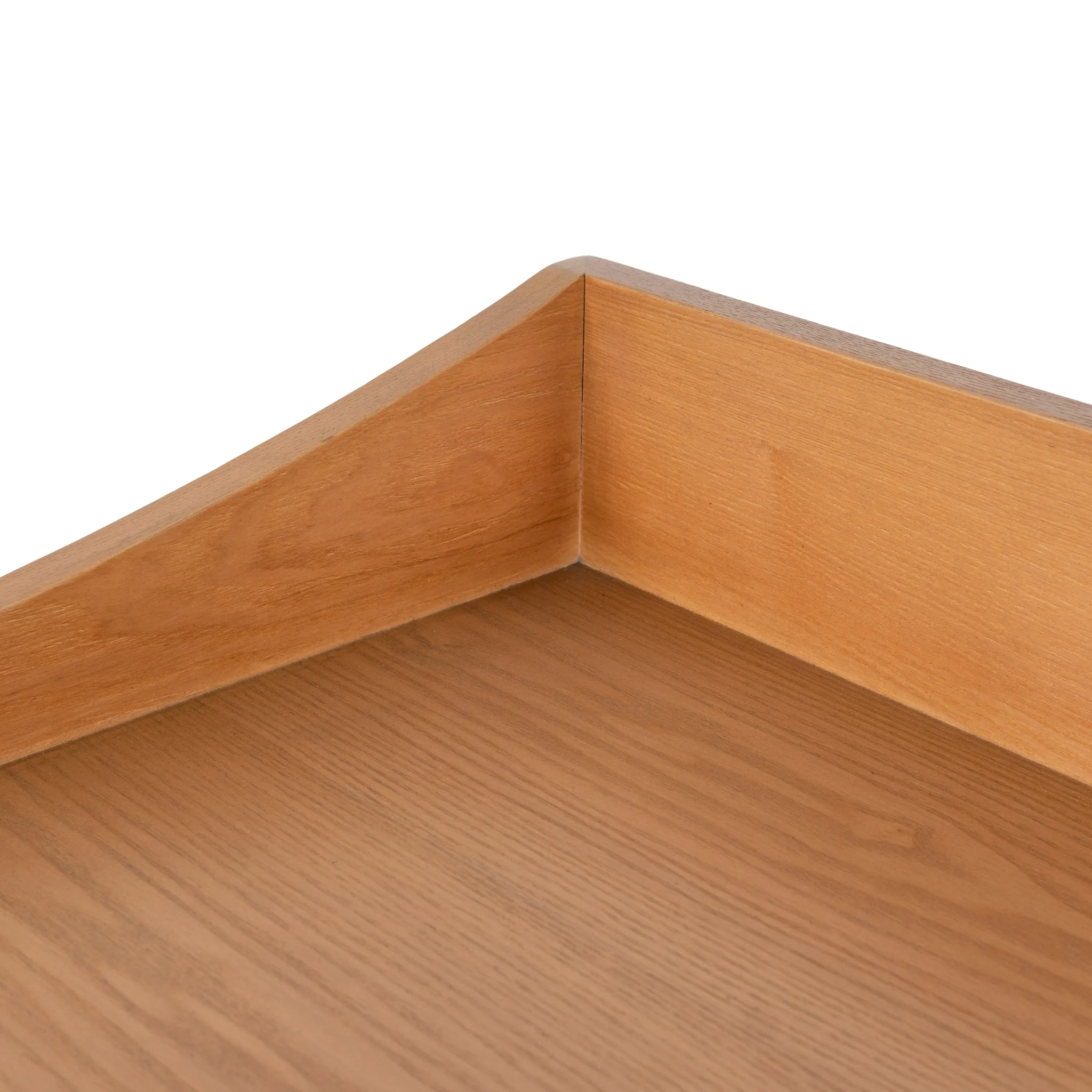 CDT10424-NI 1.45m Console Table - Natural - Image 16