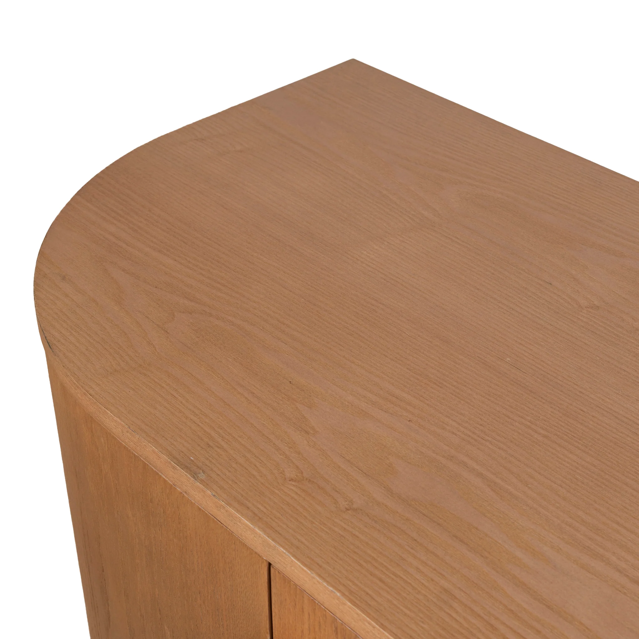 CDT10425-NI 1.6m Sideboard - Natural - Image 11