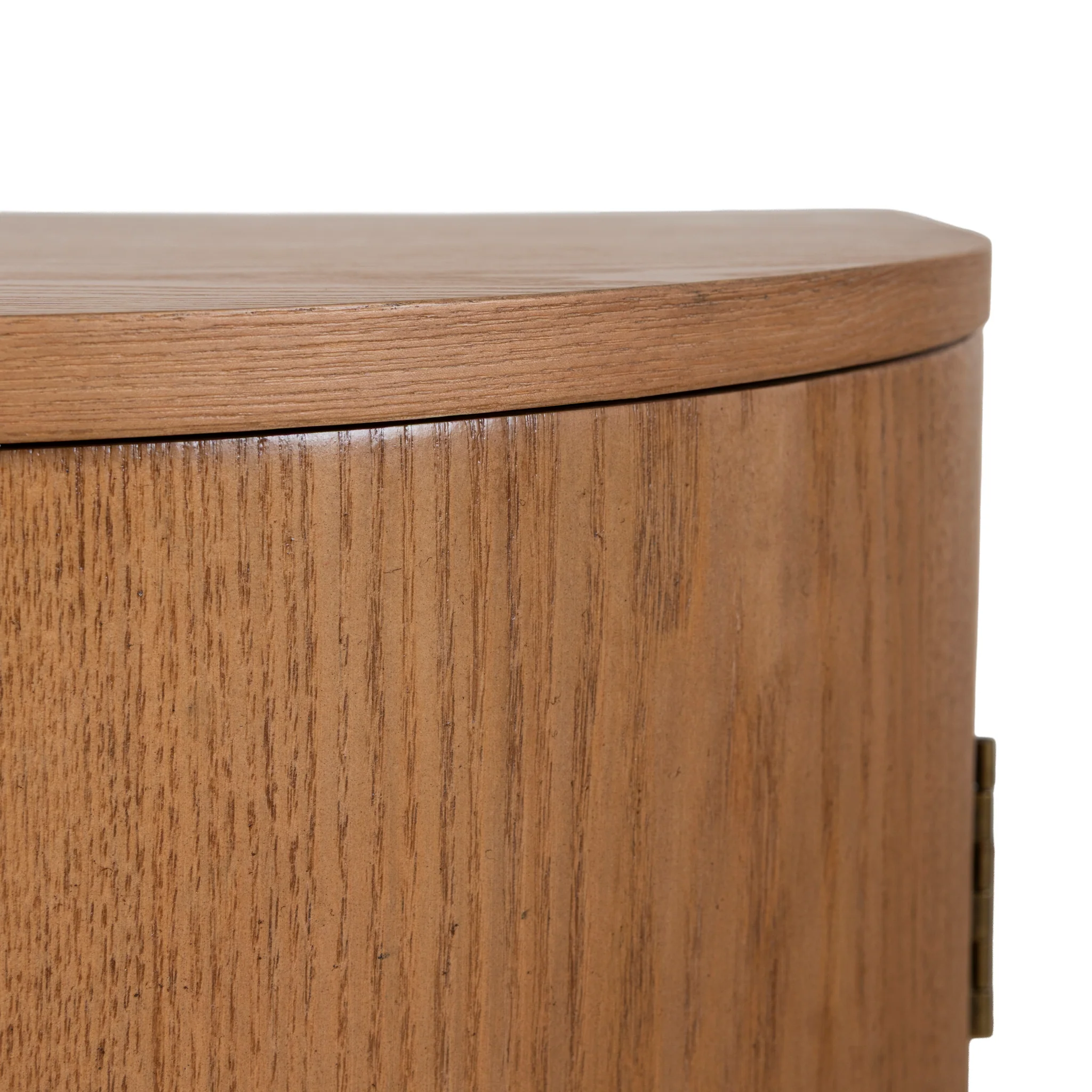 CDT10425-NI 1.6m Sideboard - Natural - Image 12