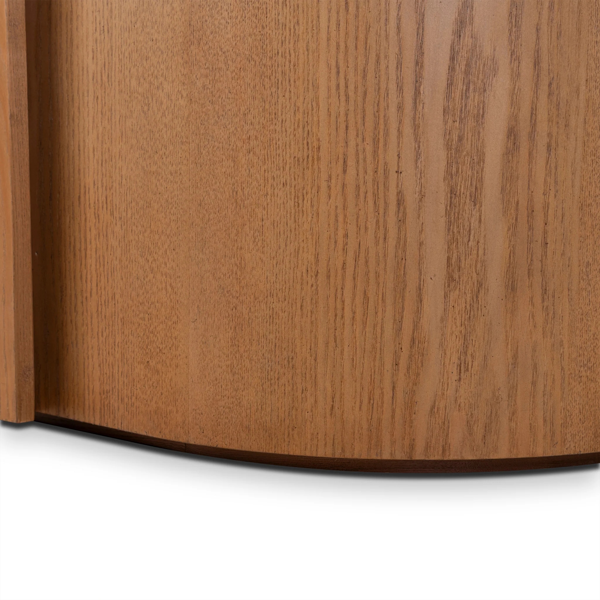 CDT10425-NI 1.6m Sideboard - Natural - Image 15