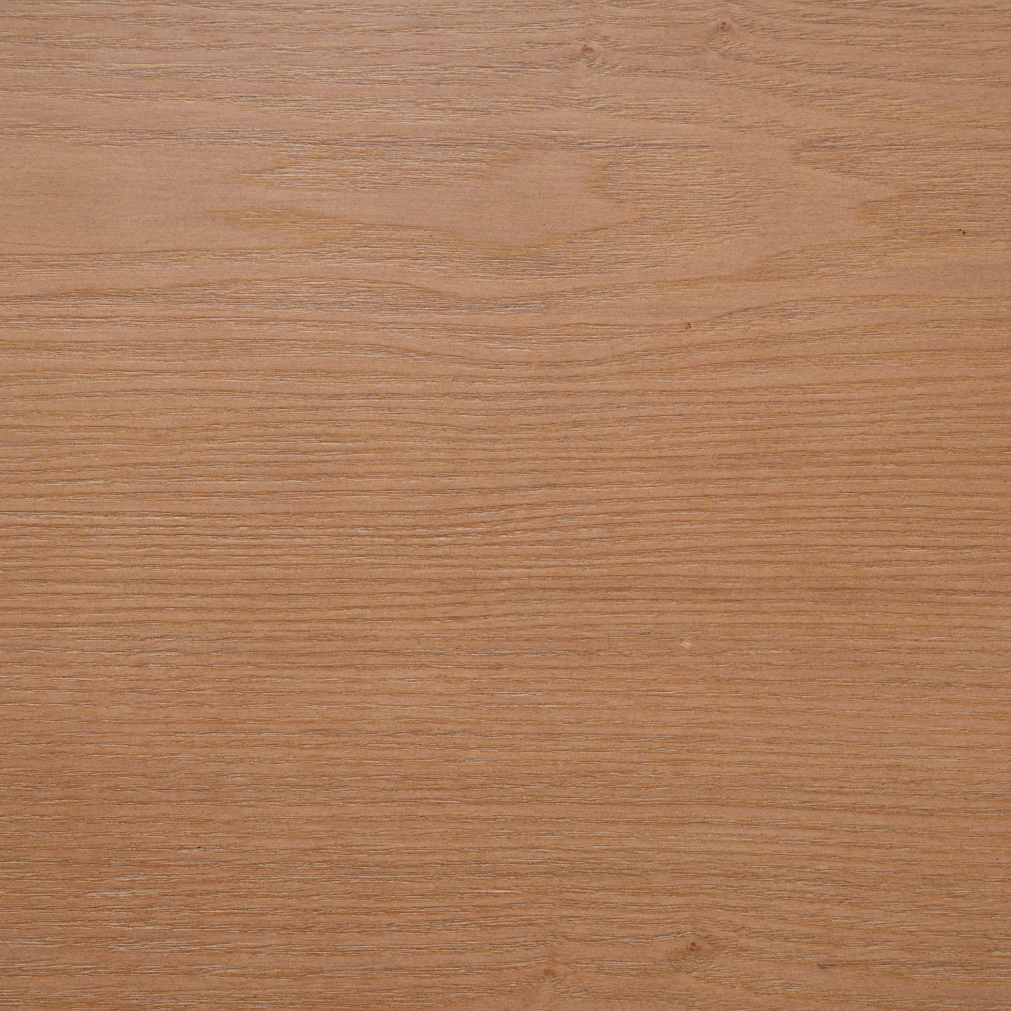 CDT10425-NI 1.6m Sideboard - Natural - Image 18
