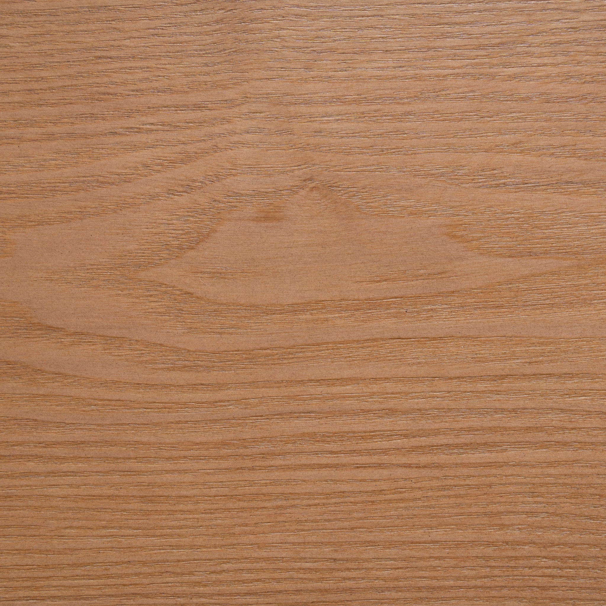 CDT10425-NI 1.6m Sideboard - Natural - Image 19