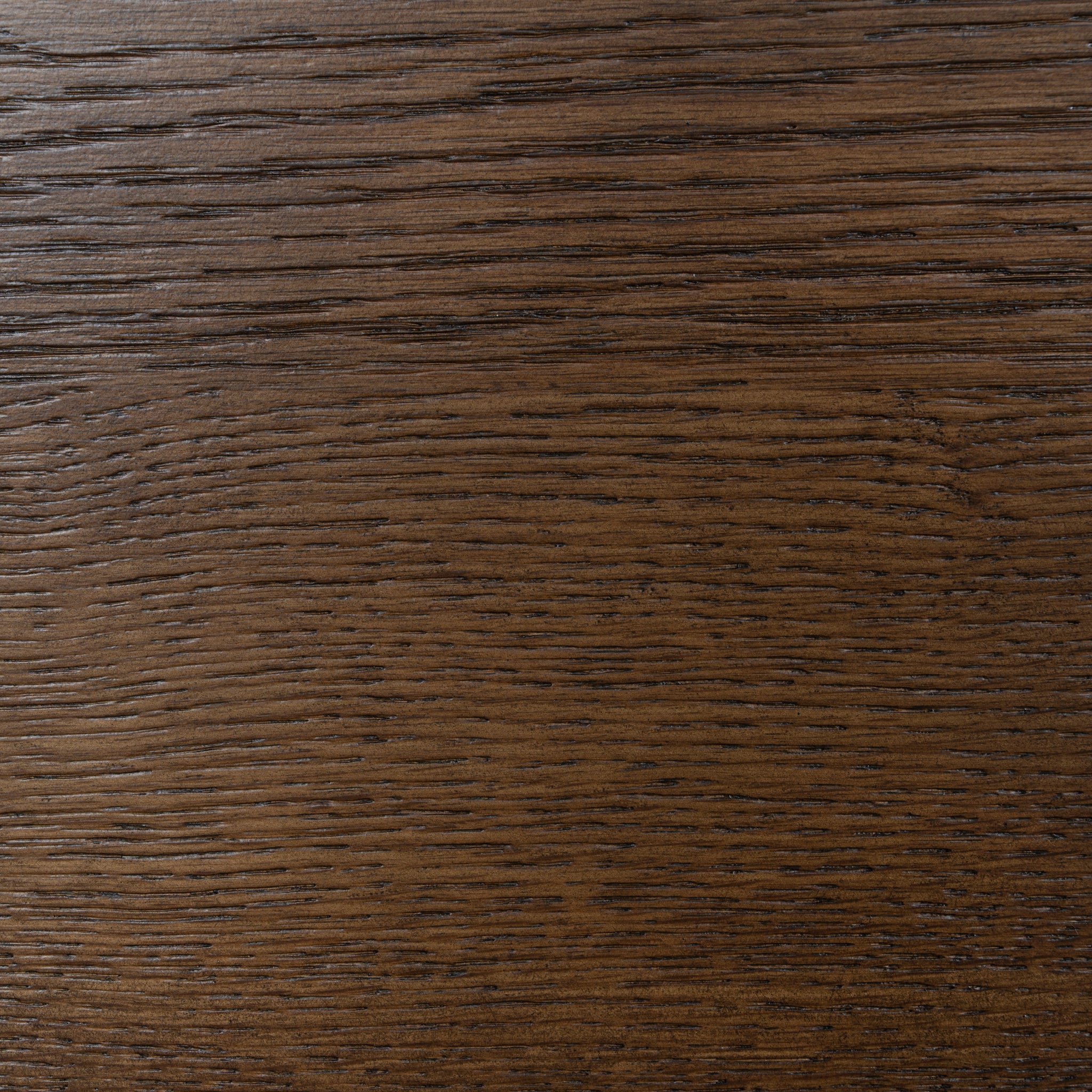 CDT10438-VA 2.2m Buffet Unit - Caramel Oak - Image 16