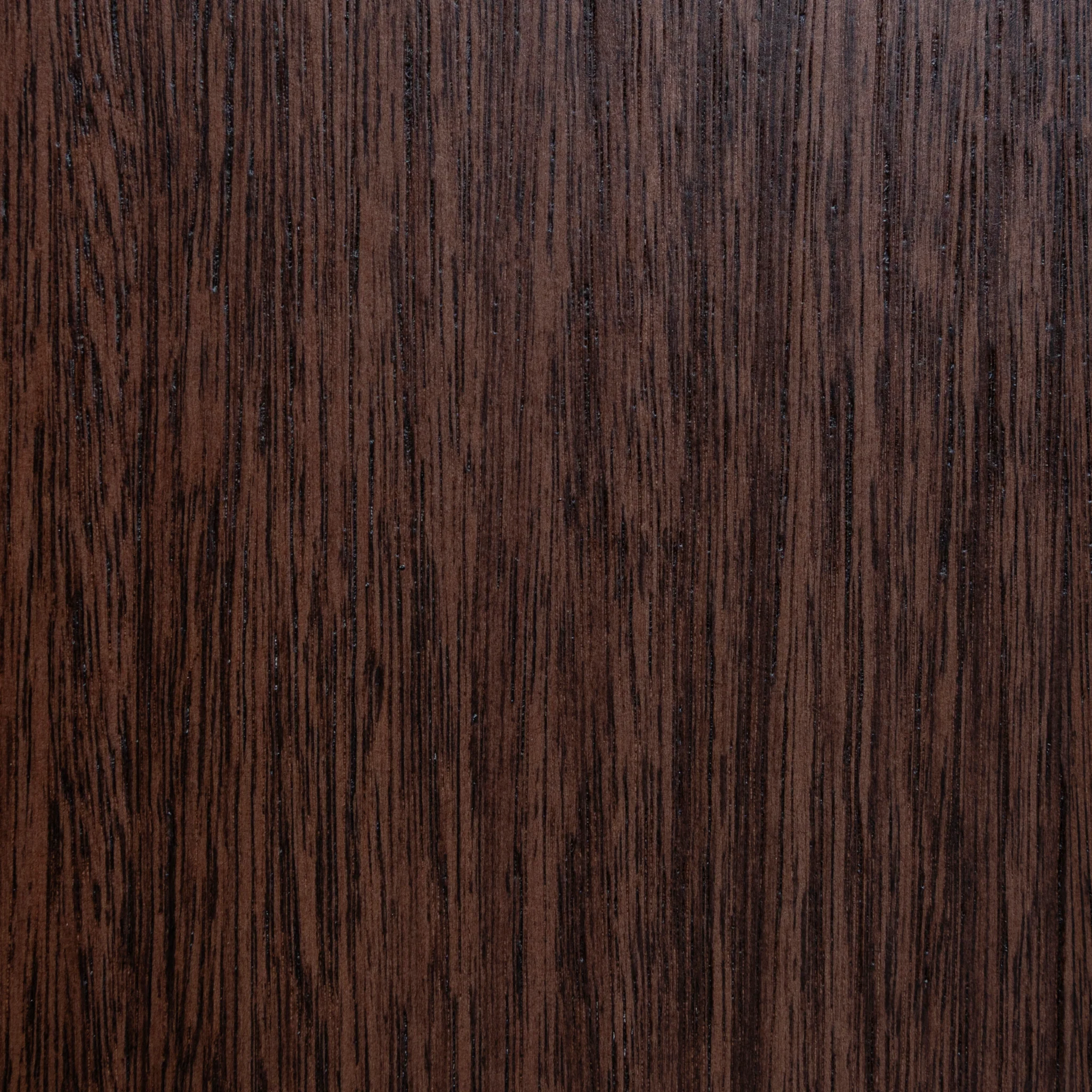 CDT10460-AW Tallboy Drawer Chest - Walnut - Image 14
