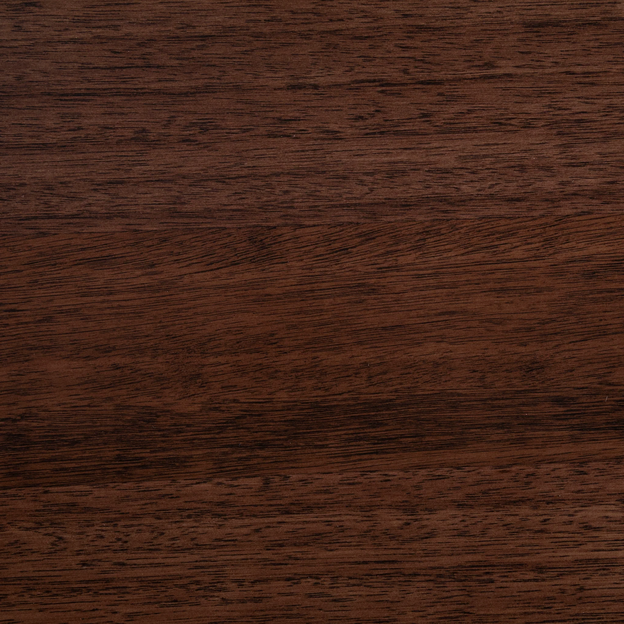 CDT10460-AW Tallboy Drawer Chest - Walnut - Image 15
