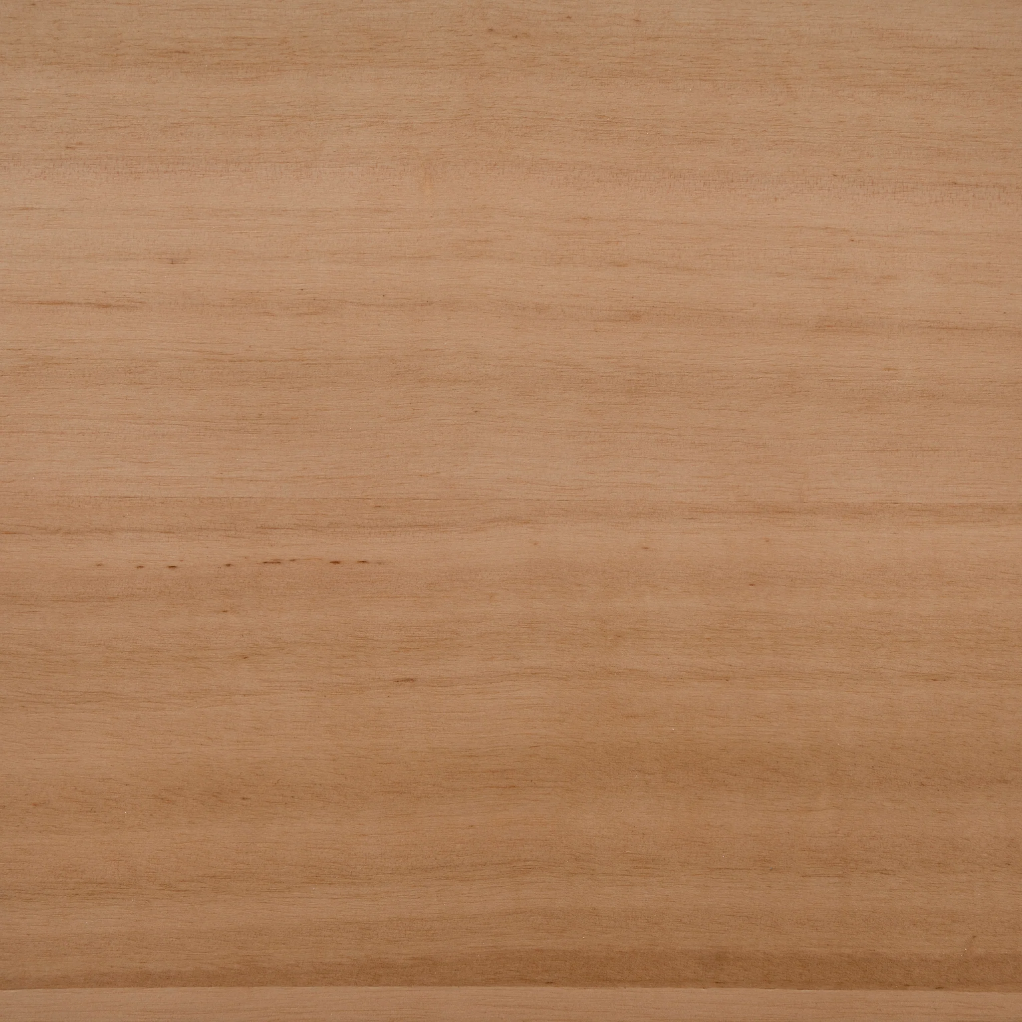 CDT10463-AW 90cm Tallboy Drawer Chest - Messmate - Image 13