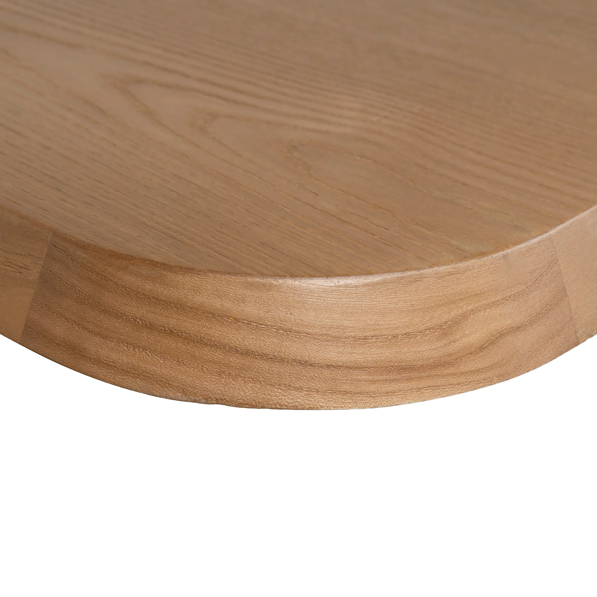 CDT10466-NI 1.6m Console Table - Natural - Image 11