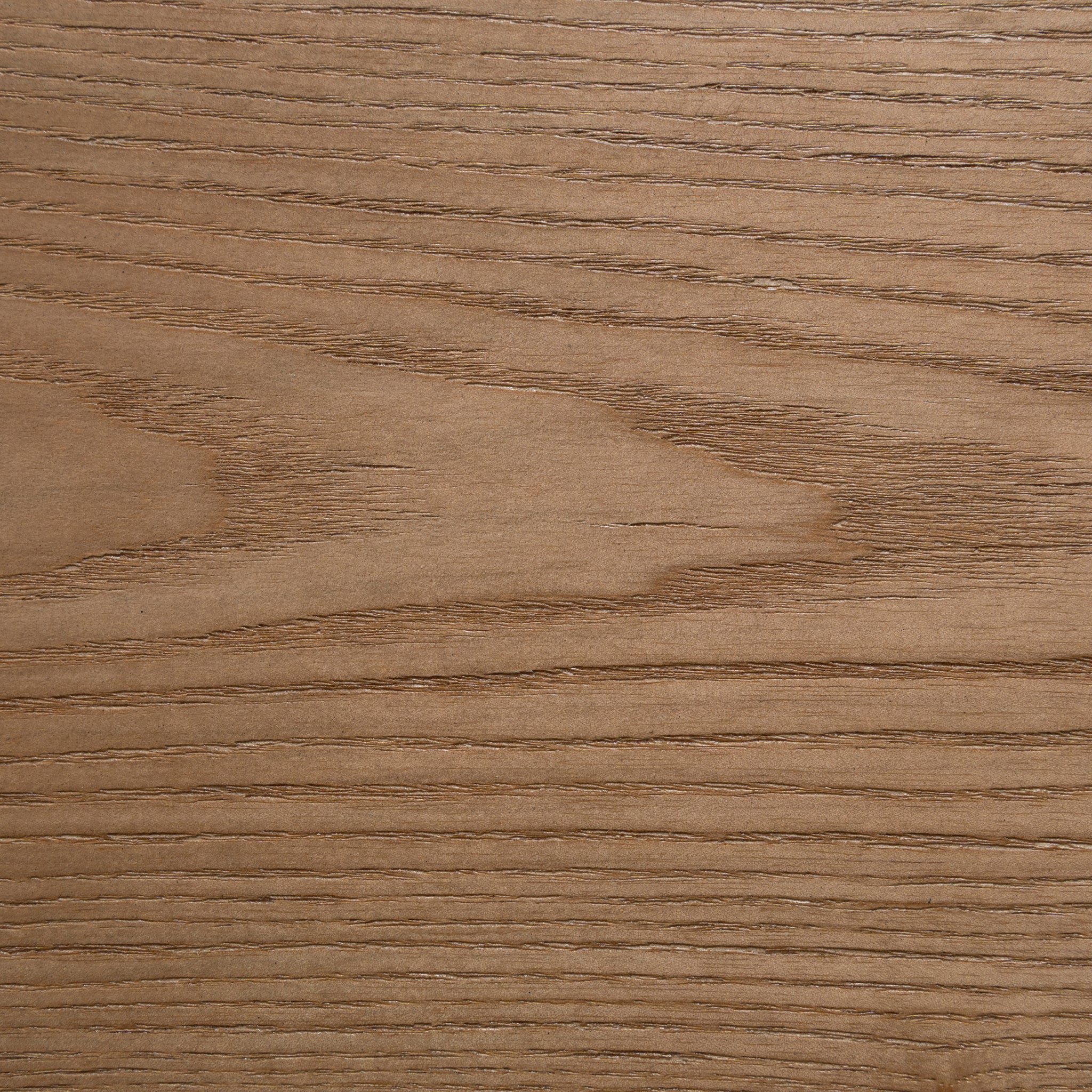 CDT10466-NI 1.6m Console Table - Natural - Image 13