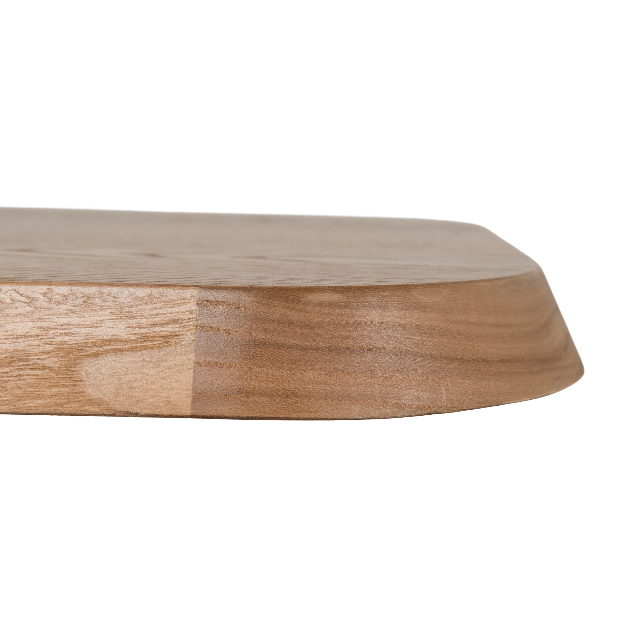CDT10466-NI 1.6m Console Table - Natural - Image 5
