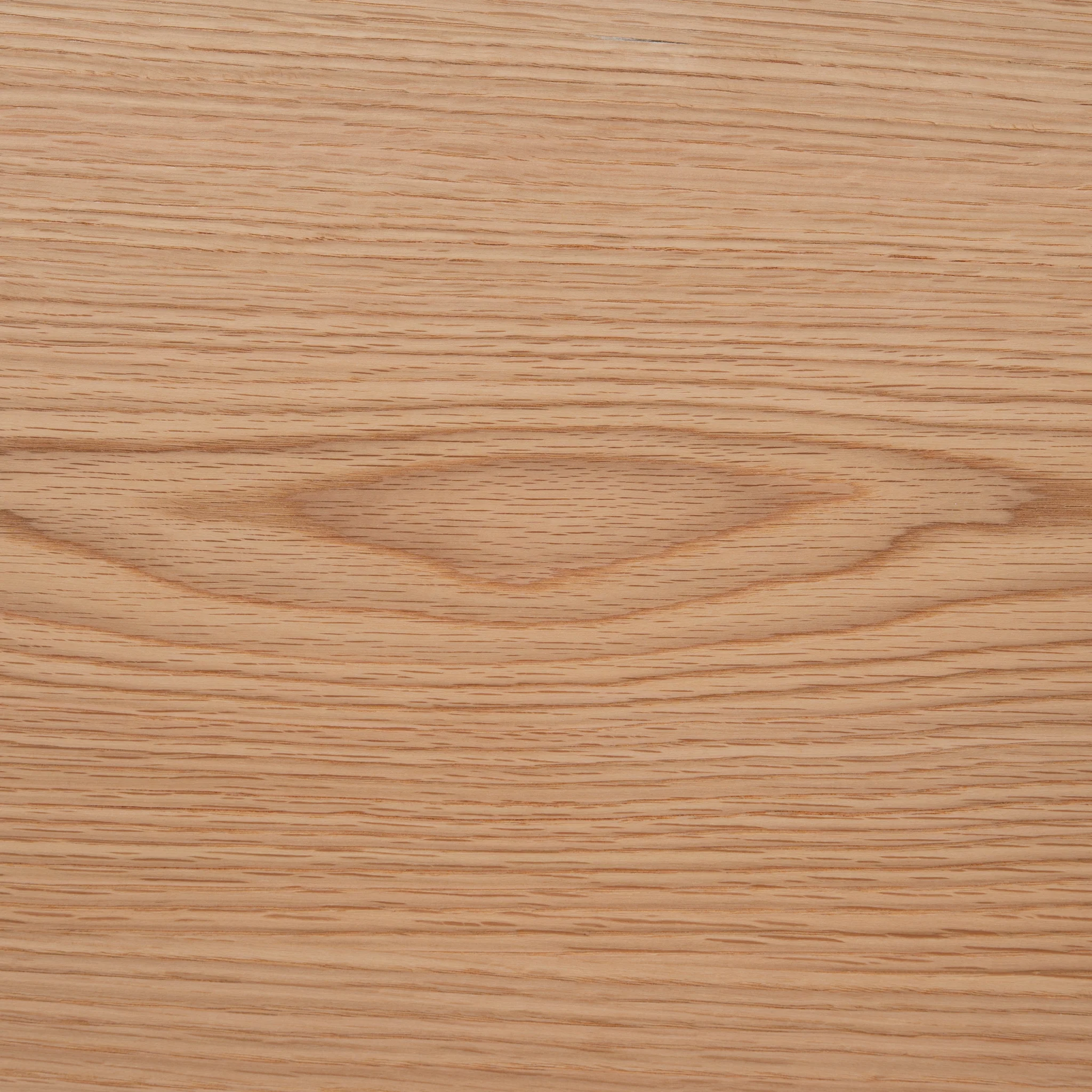 CDT10543-CN 2.4m Dining Table - Natural Oak - Image 14