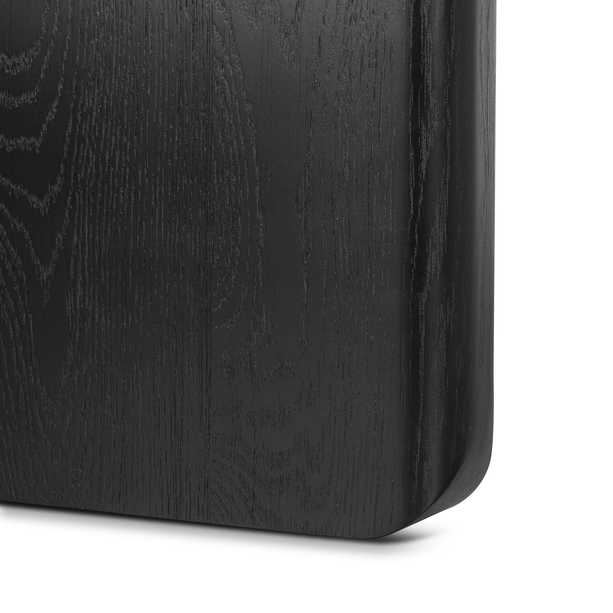 CDT10544-CN 2.4m Dining Table - Full Black - Image 13