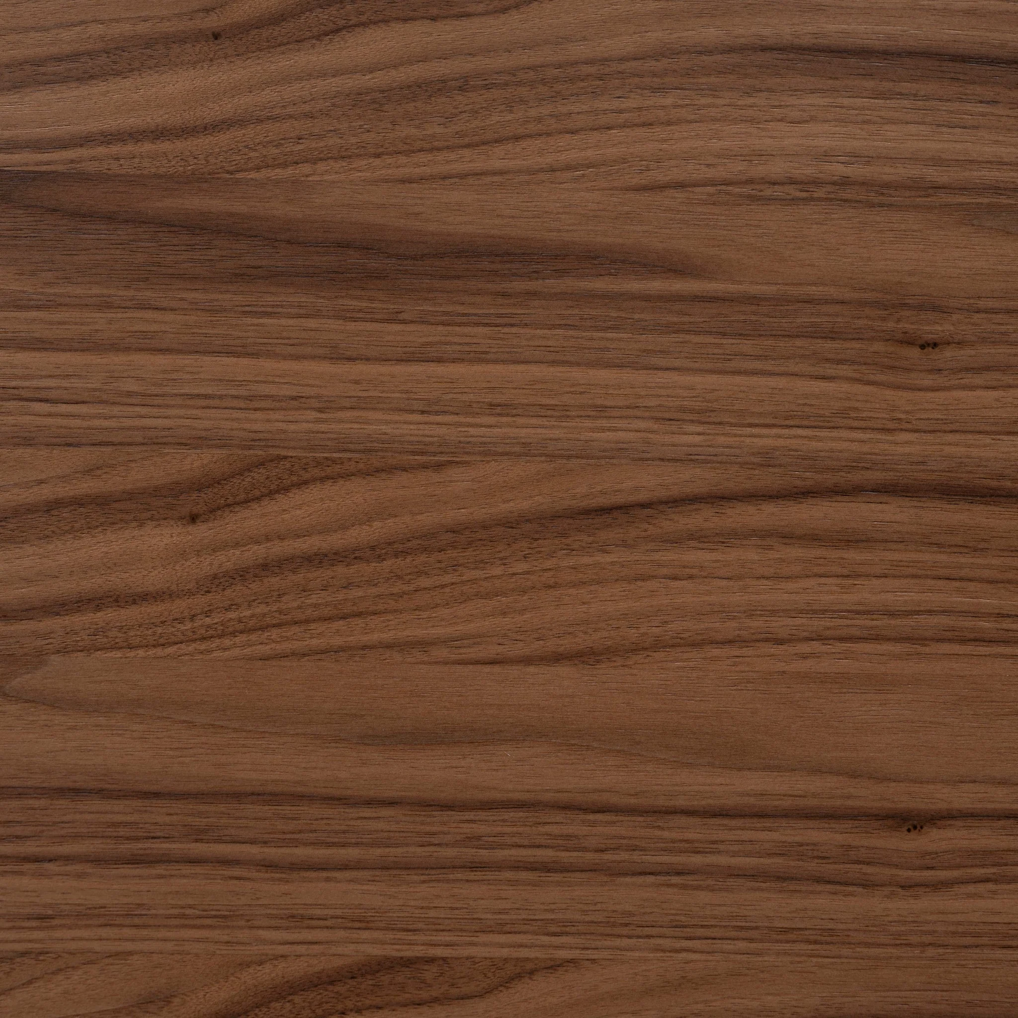 CDT10545-CN 2.4m Dining Table - Walnut - Image 21