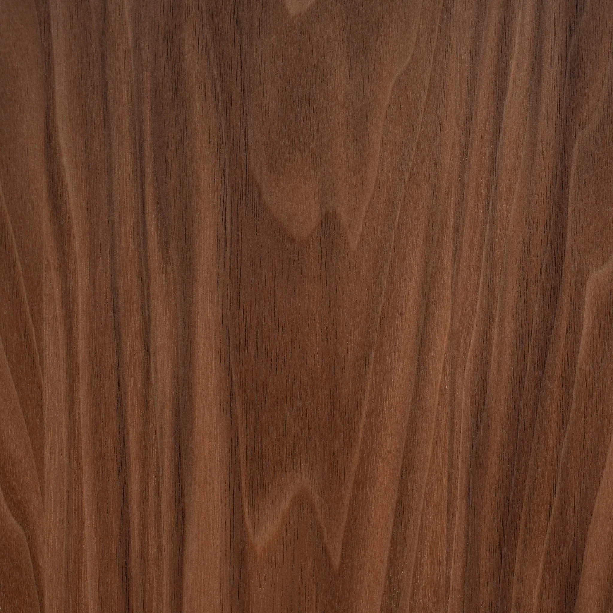 CDT10545-CN 2.4m Dining Table - Walnut - Image 22