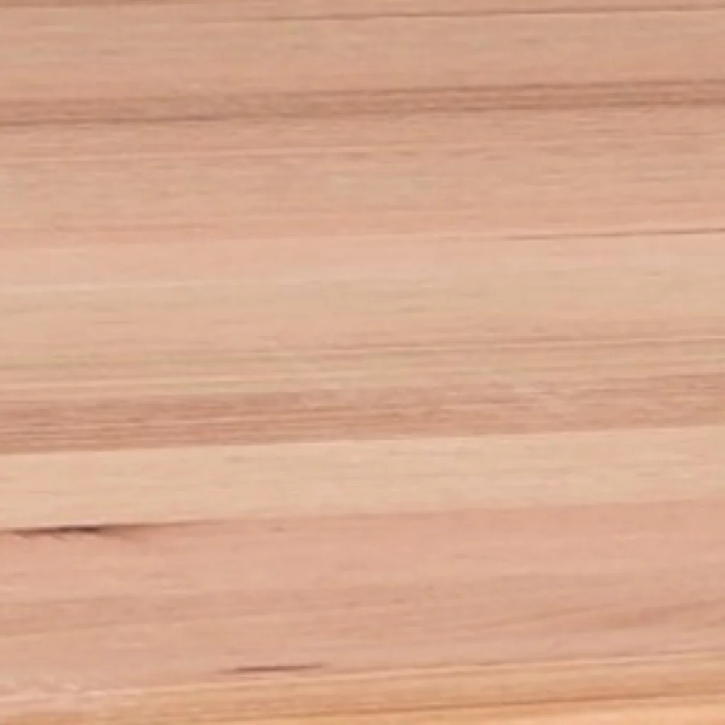 CDT10666-MA 2.4m Dining Table - Natural - Image 6
