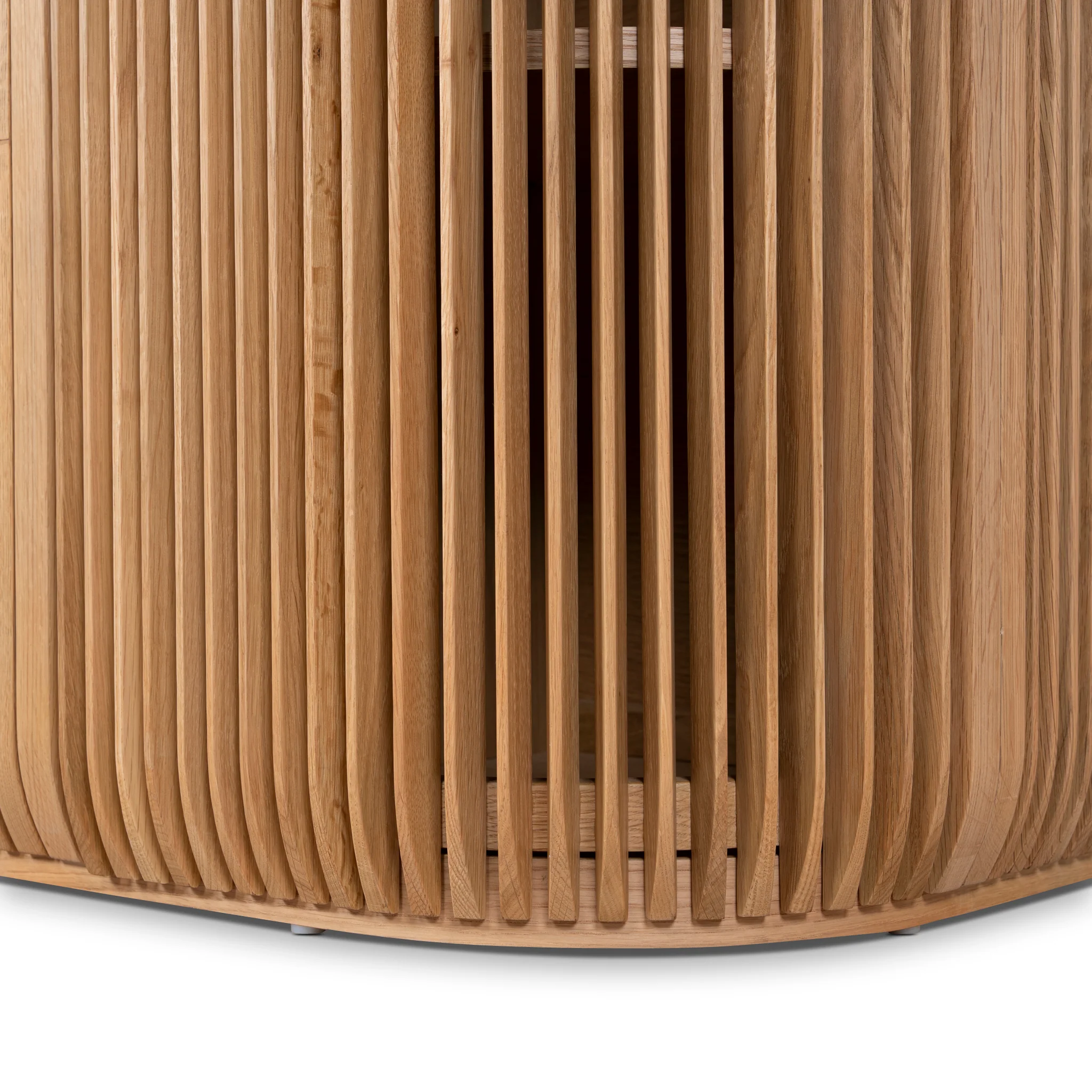 CDT10682-CU 1.73m Sideboard Unit - Natural - Image 14