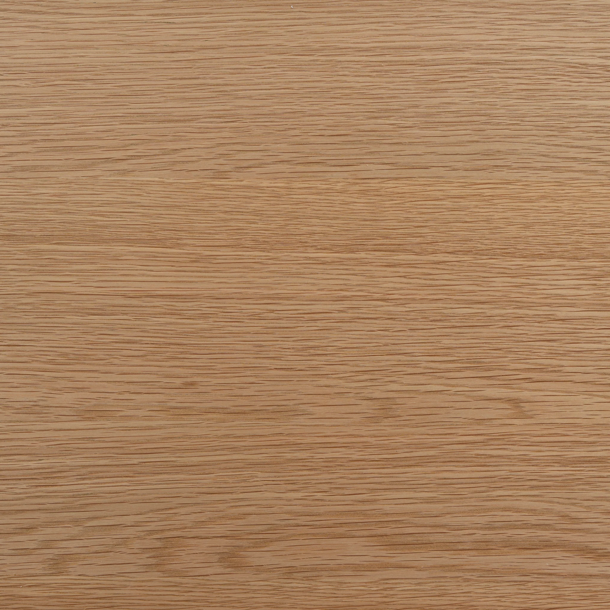 CDT10682-CU 1.73m Sideboard Unit - Natural - Image 18