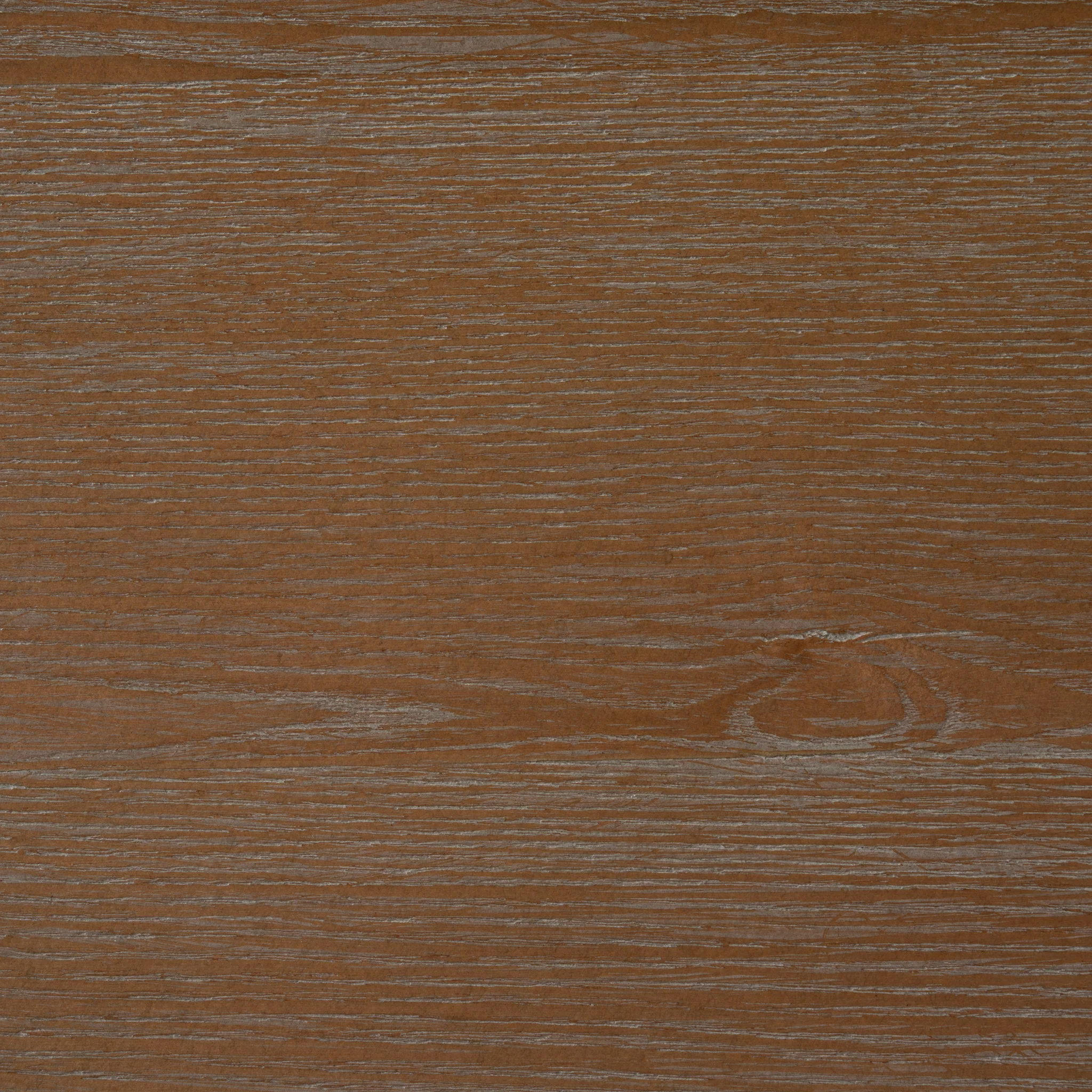 CDT10893-NI 1.2m Round Elm Dining Table - Natural - Image 12