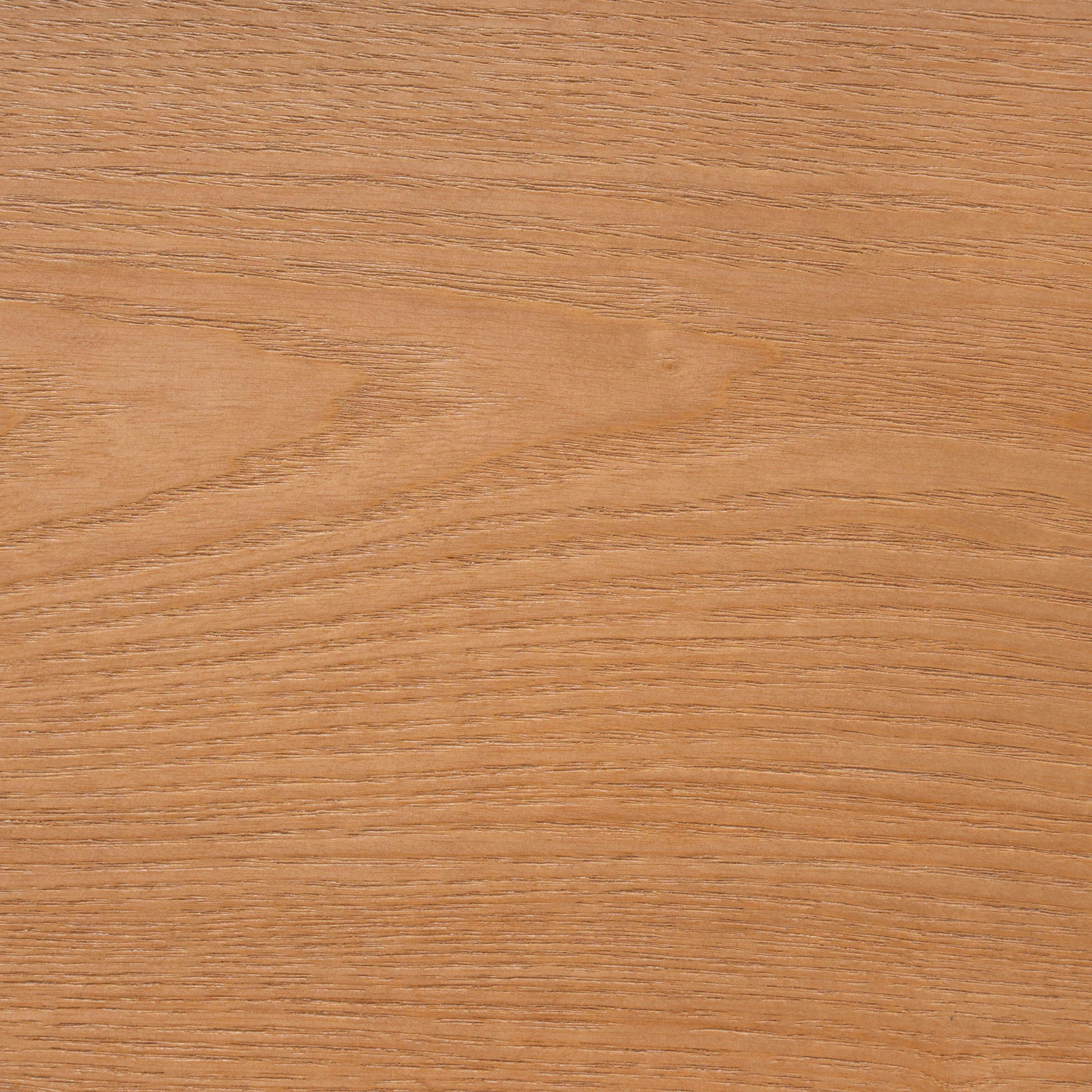 CDT10902-NI 1.8m Elm Console Table - Natural - Image 13
