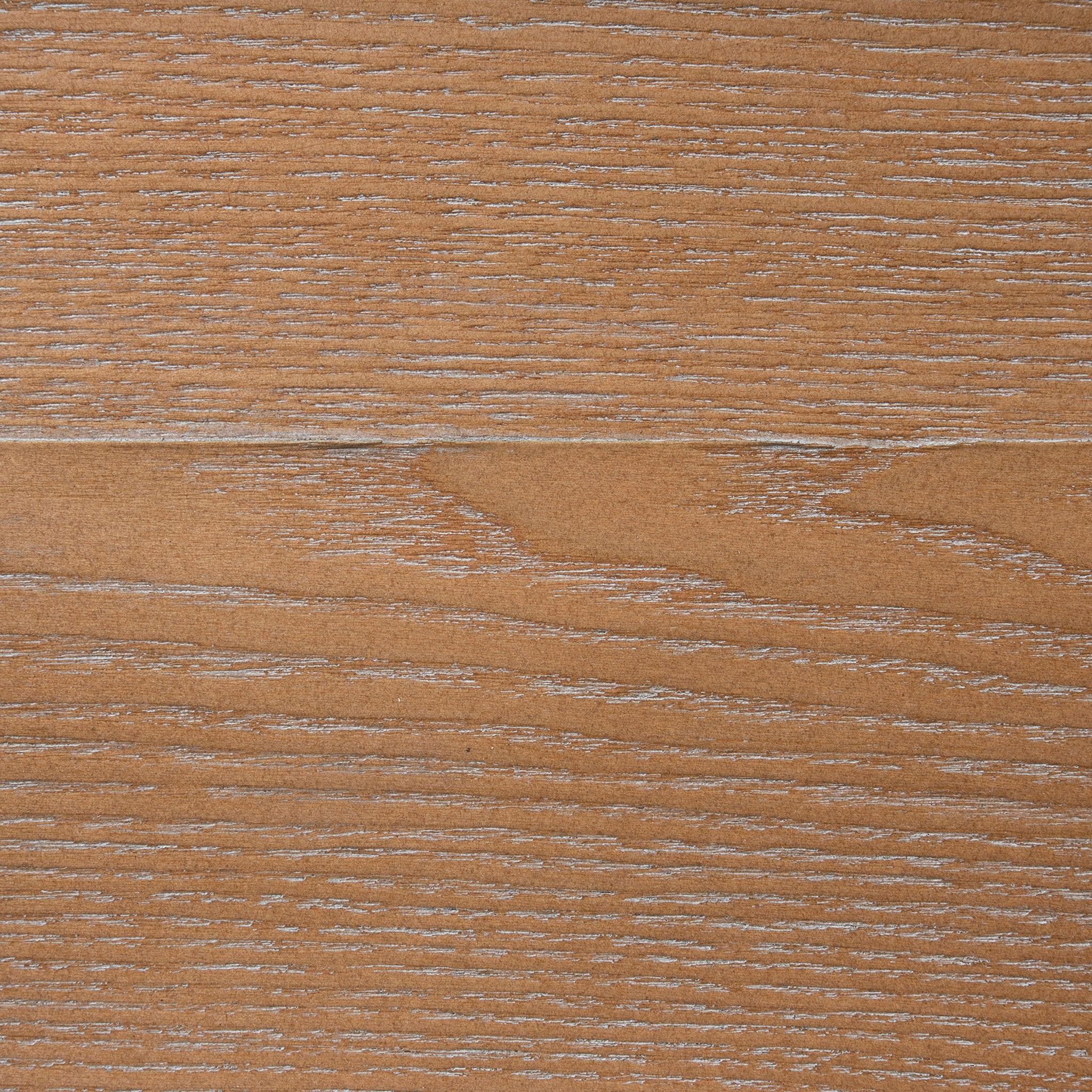 CDT10908-NI 1.6m Console Table - Natural - Image 12